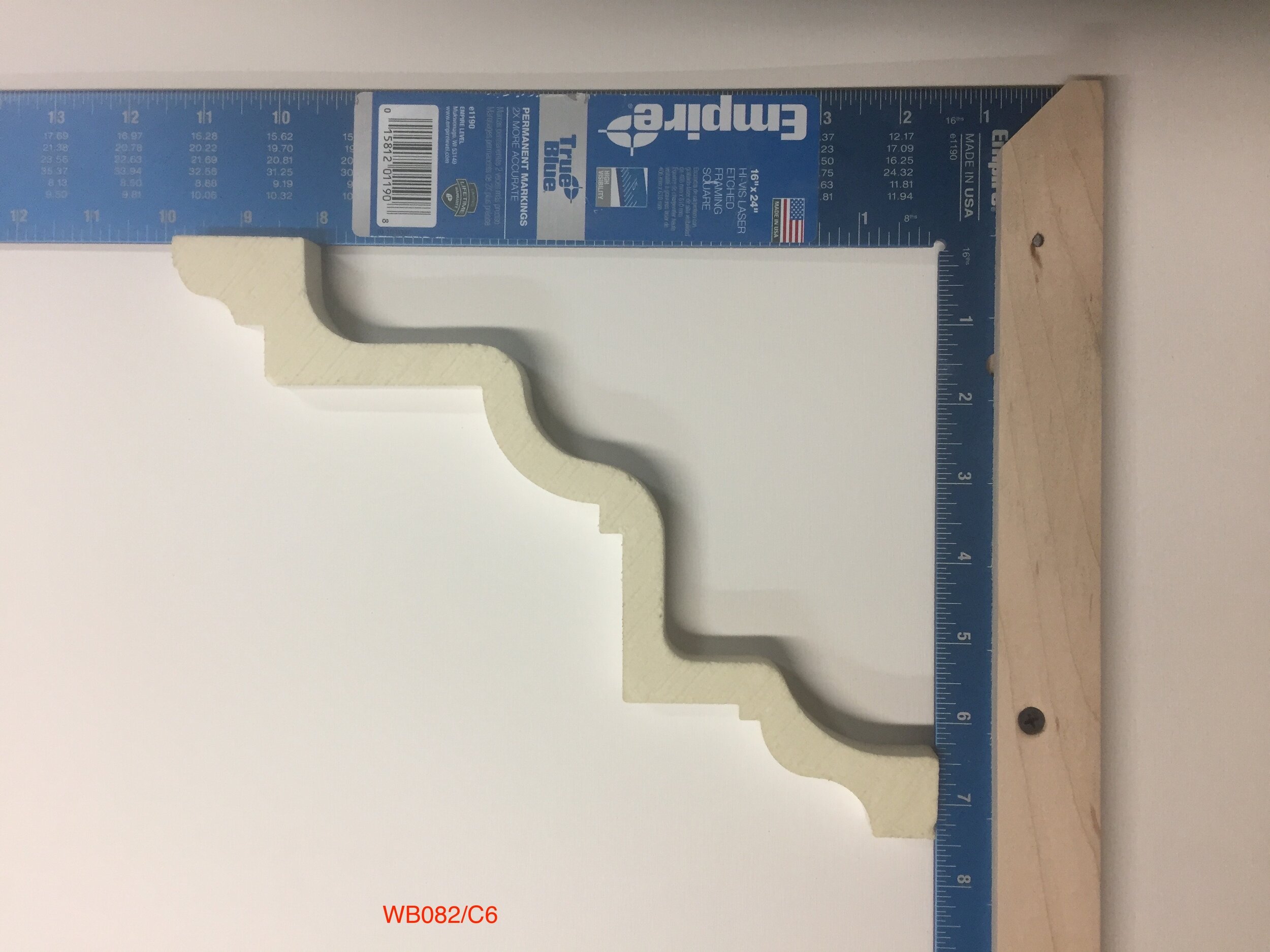 E6507C2D-0C55-4554-B690-691745AE49AA_1_201_a.jpeg