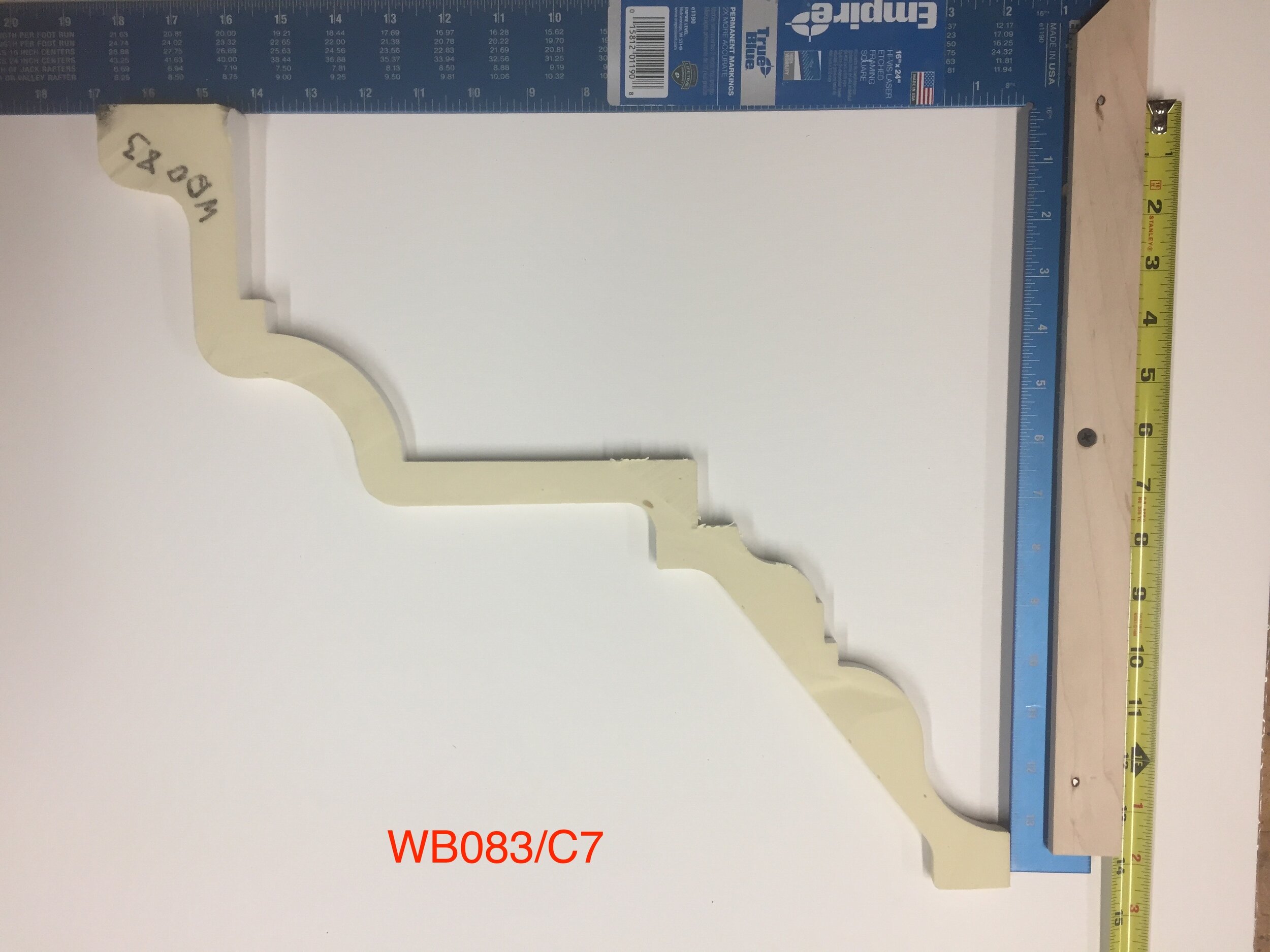 AC569A5A-9A93-446E-9D95-1FD976BCEE7C_1_201_a.jpeg