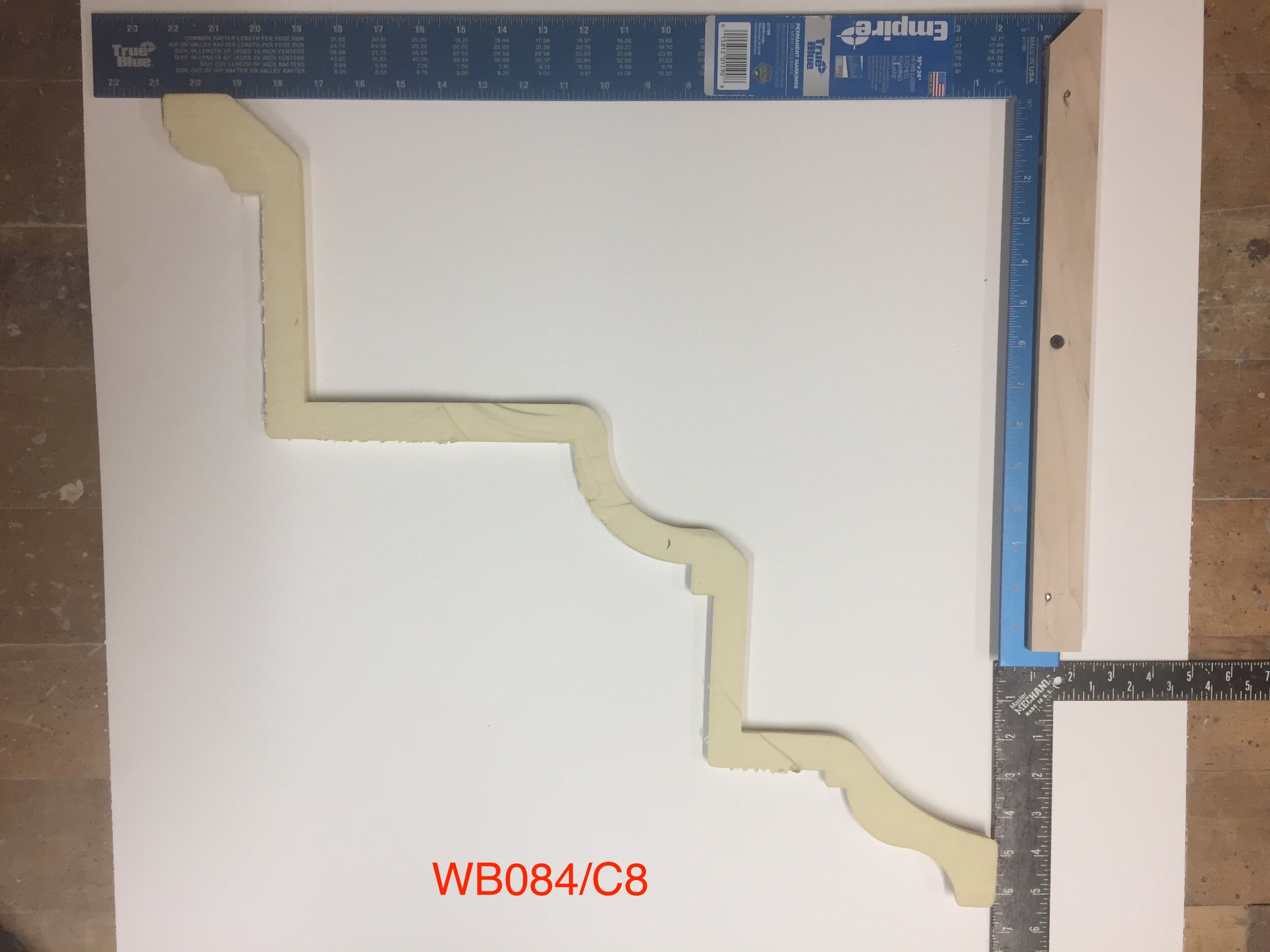 C2C3075F-BD6B-4461-BDC3-47AFBC5394D5_1_201_a.jpeg