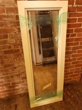 Medicine Chest D B187