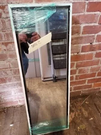 Medicine Chest C B187