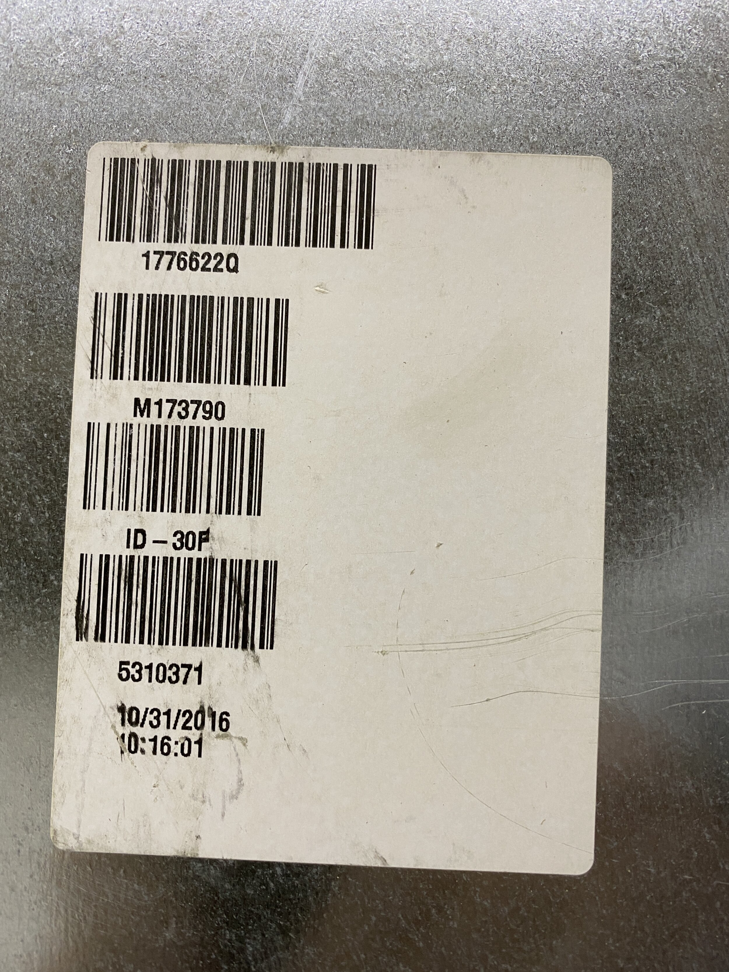 888A0A1A-ACF2-4A22-9FC8-FF8DE3AD12A2_1_201_a.jpeg