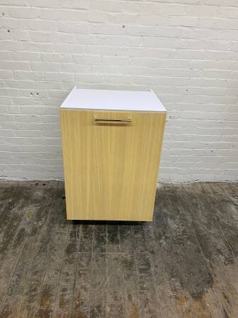 Base Cabinet K P722