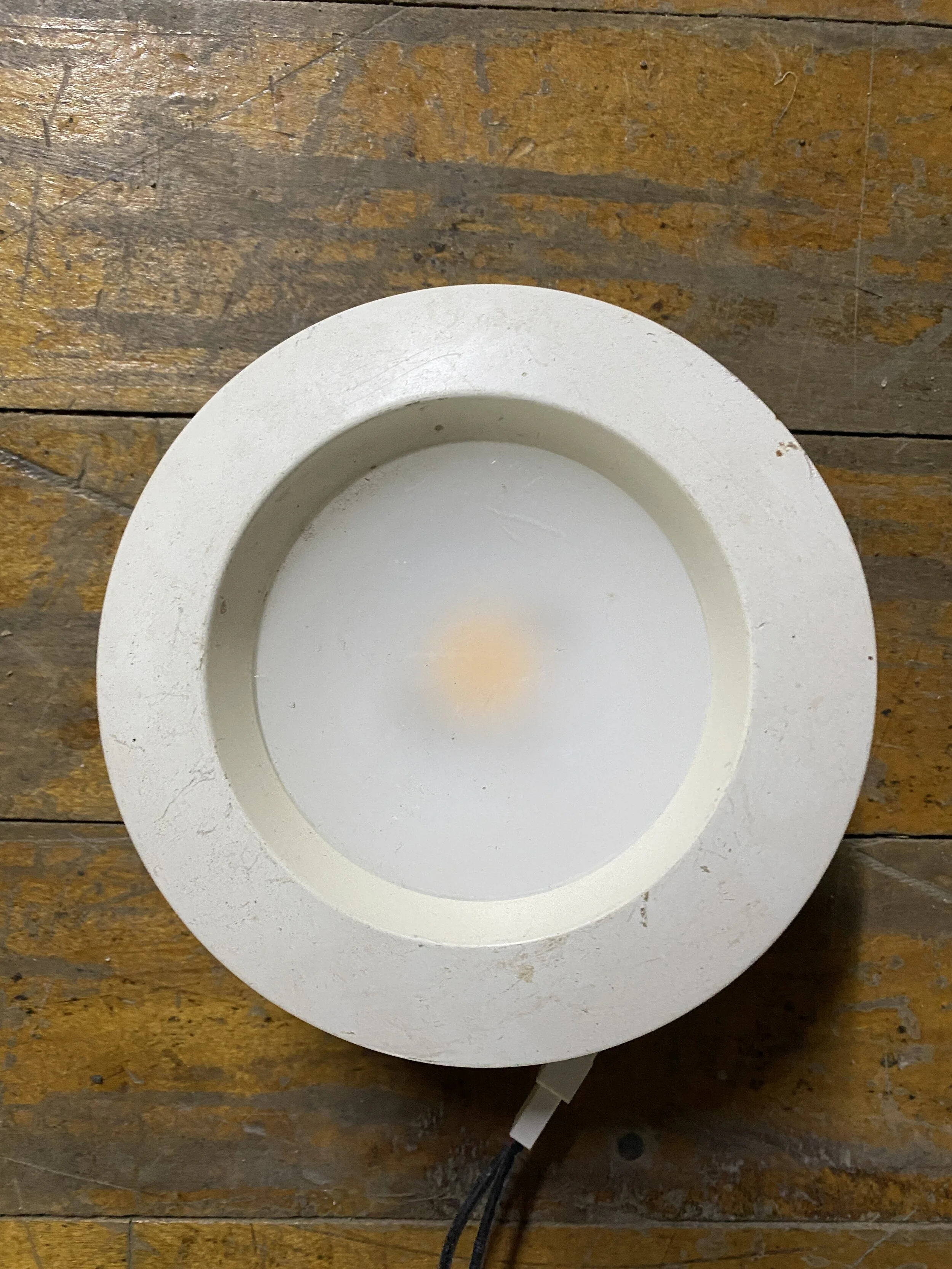 3990D849-16BD-471F-BE50-882AB2BAE834.jpeg