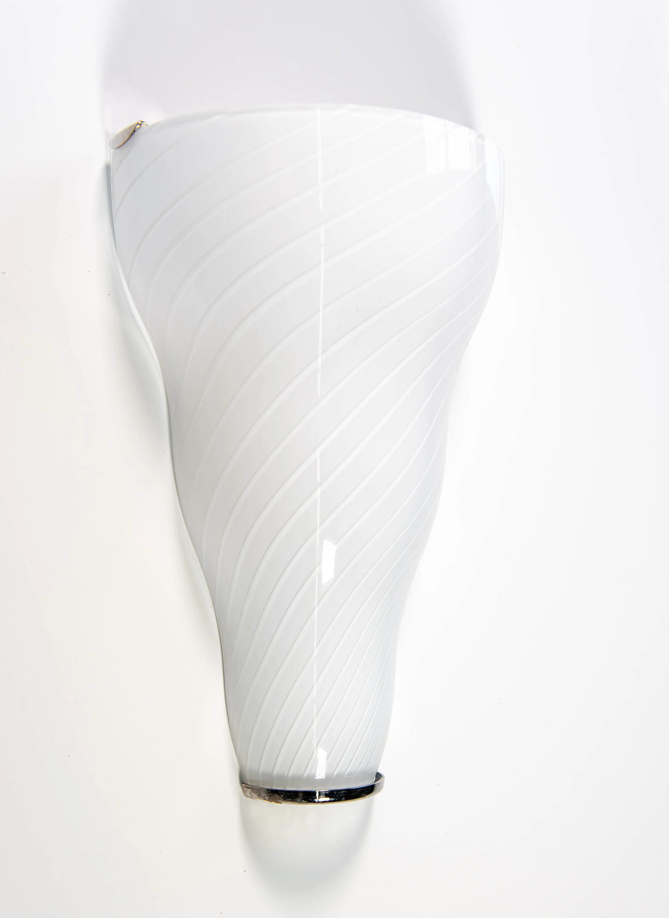 Leucos Vivia Wall Sconce C838