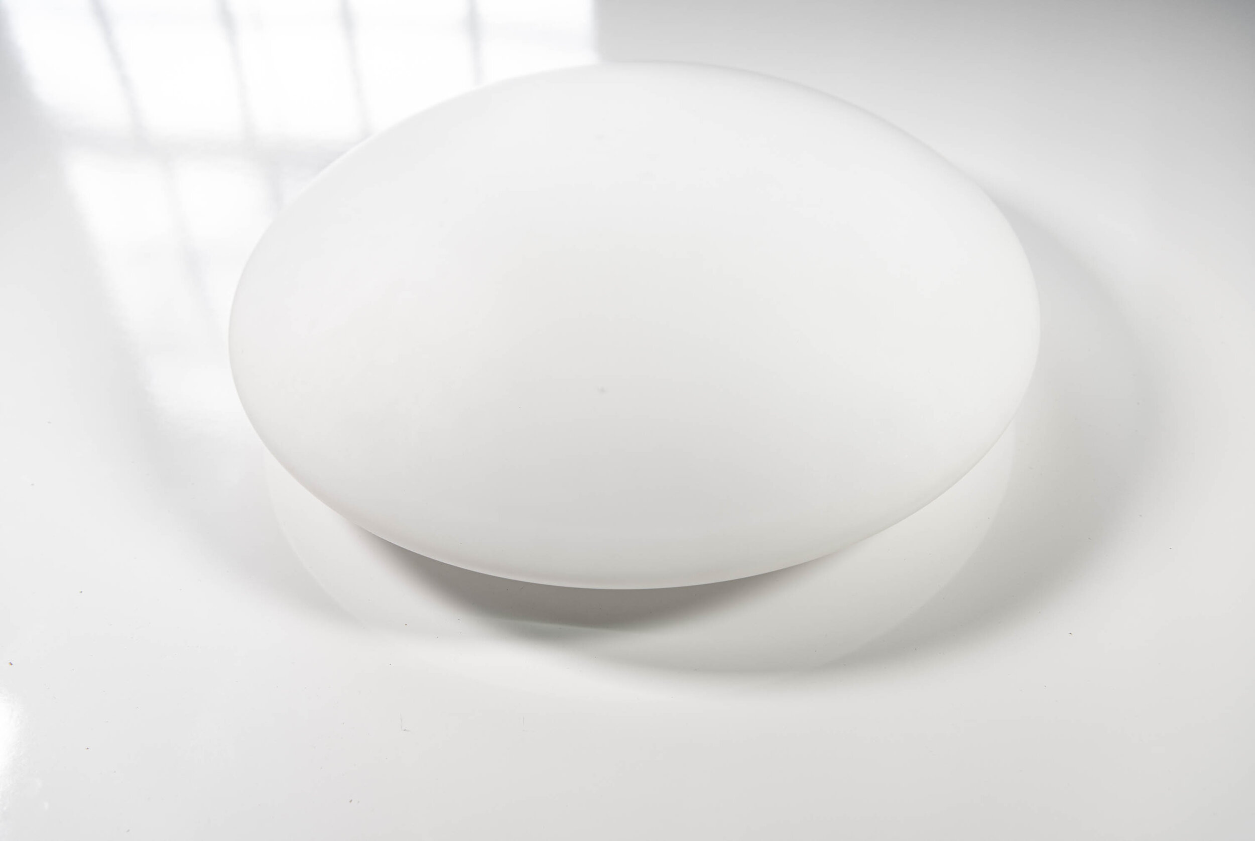 MONDOLUCE JESOLO CEILING or WALL LIGHT C448