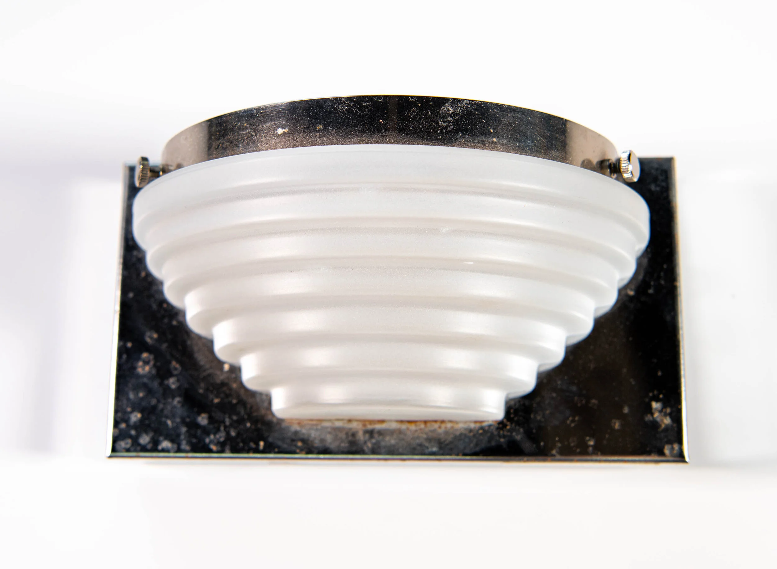 Sconce N354