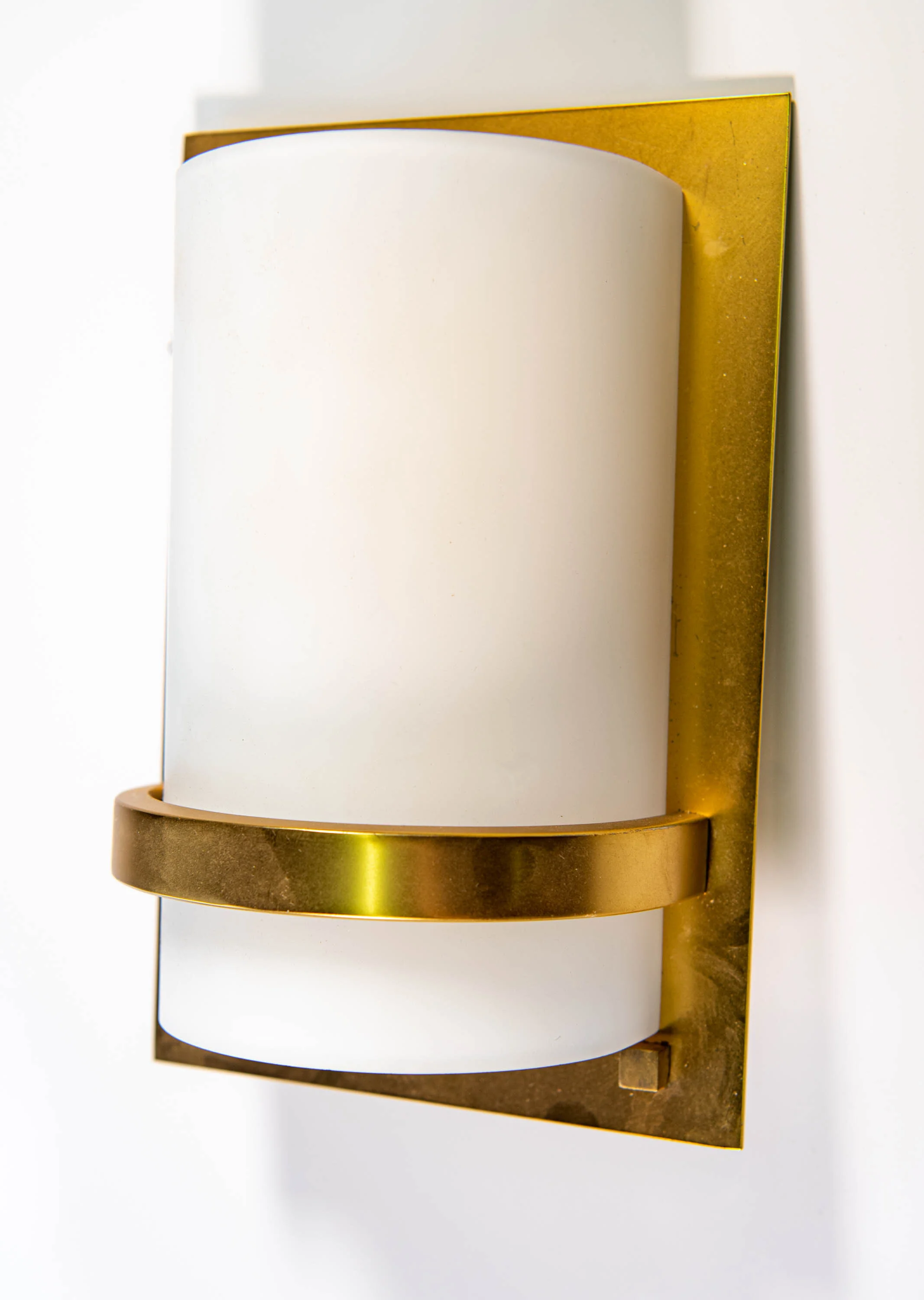 Minka-Lavery Fieldale Lodge Sconce N354