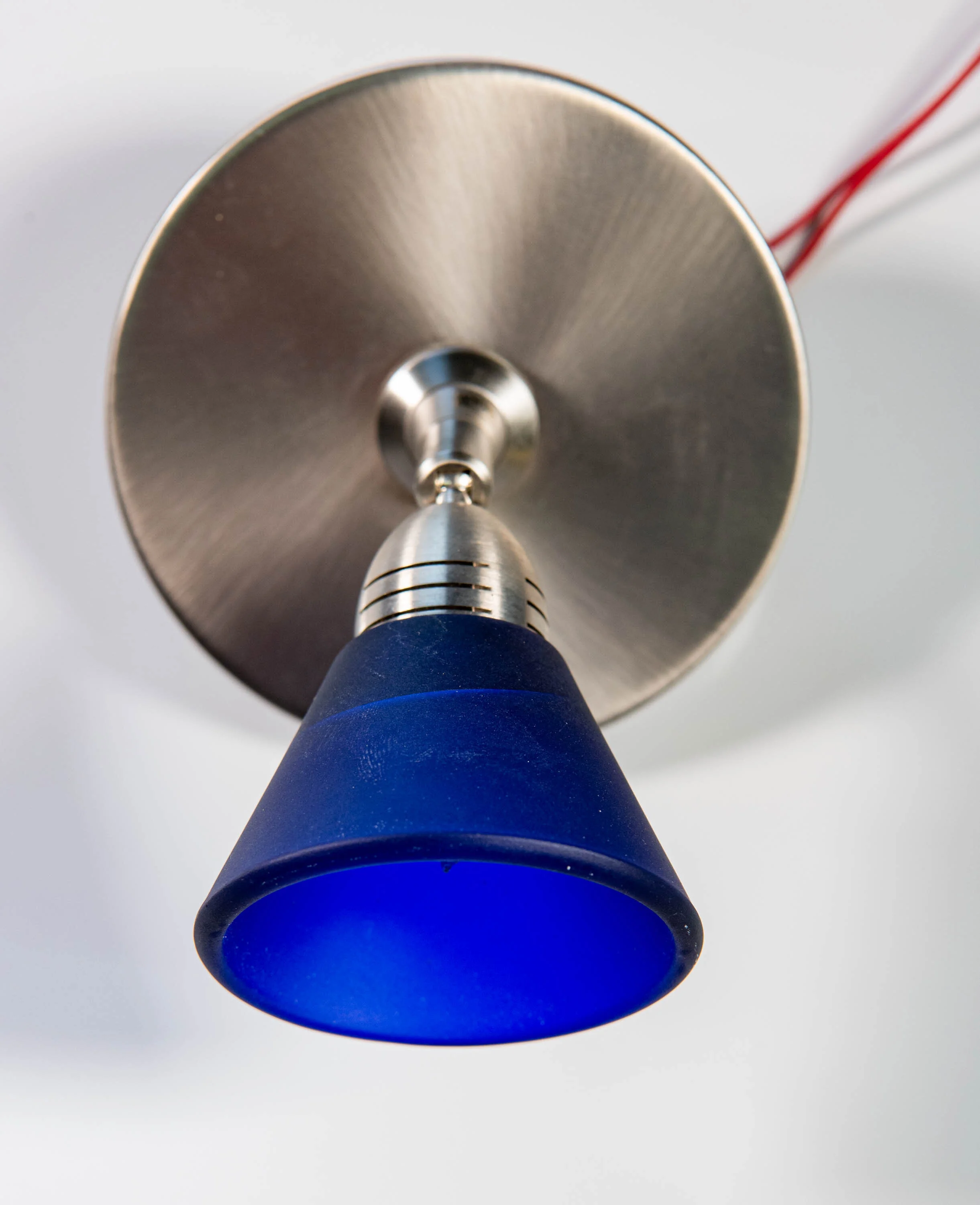 Tech Lighting Halogen C448