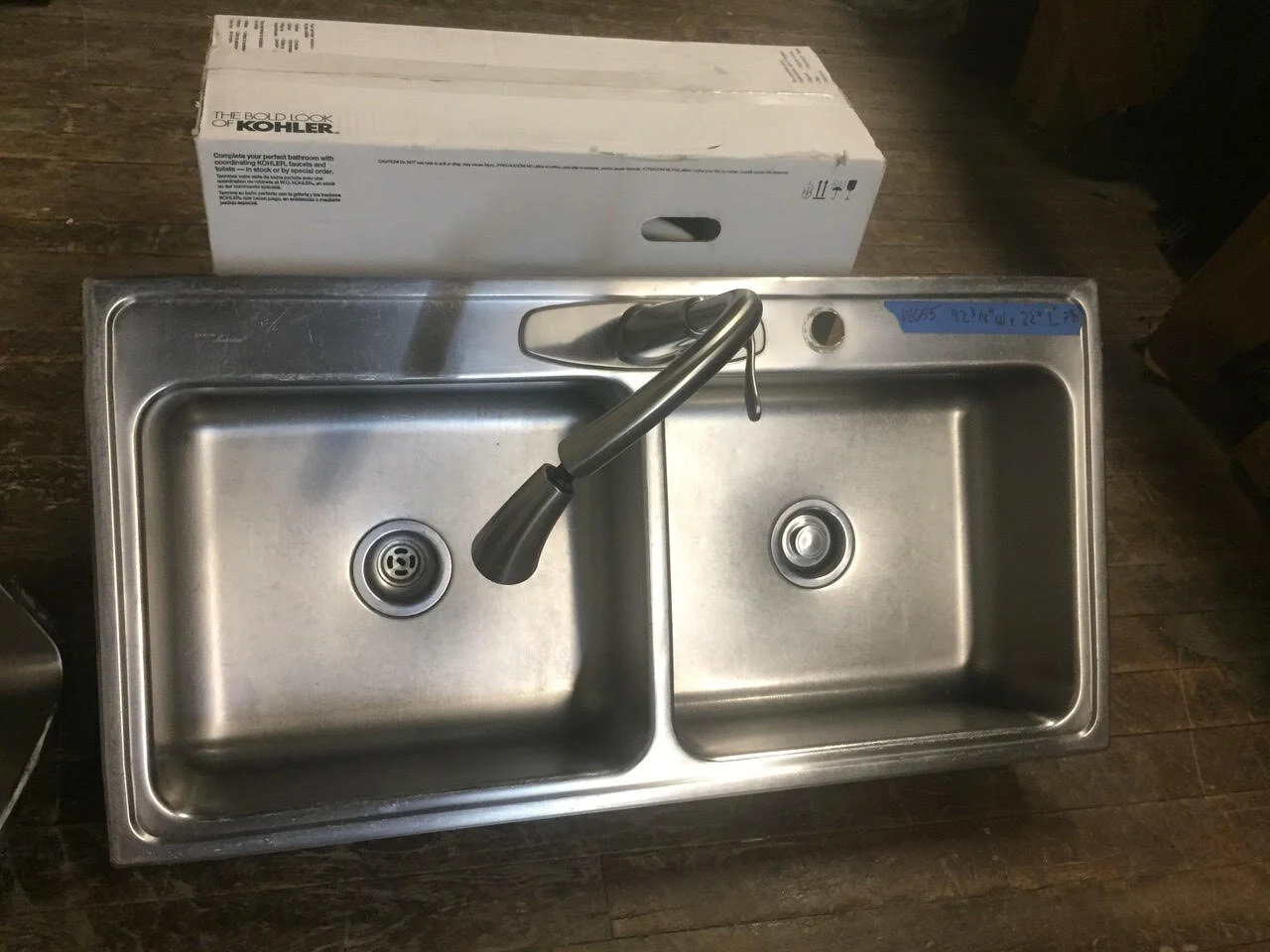 W65 43x22x7 SS sink.jpg