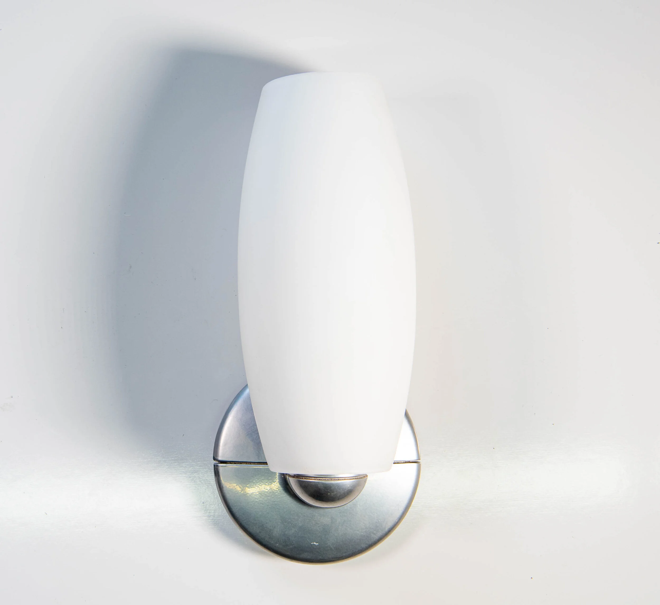 Flos Wall Sconce B C448