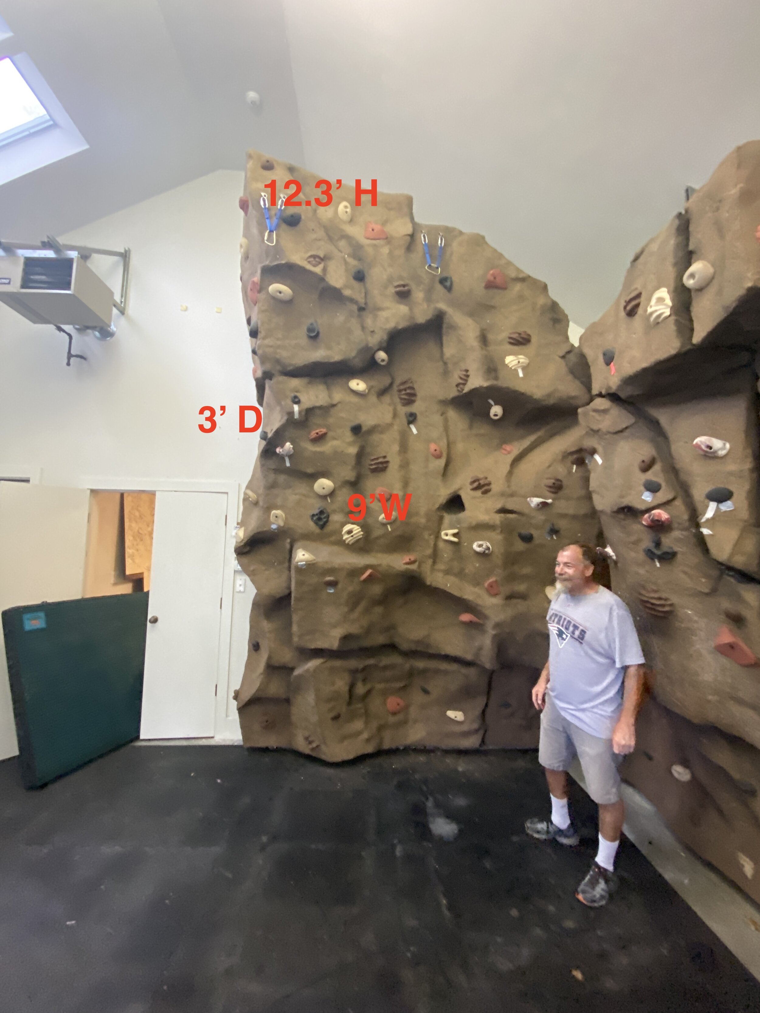 fullsizeoutput_1a65.jpeg