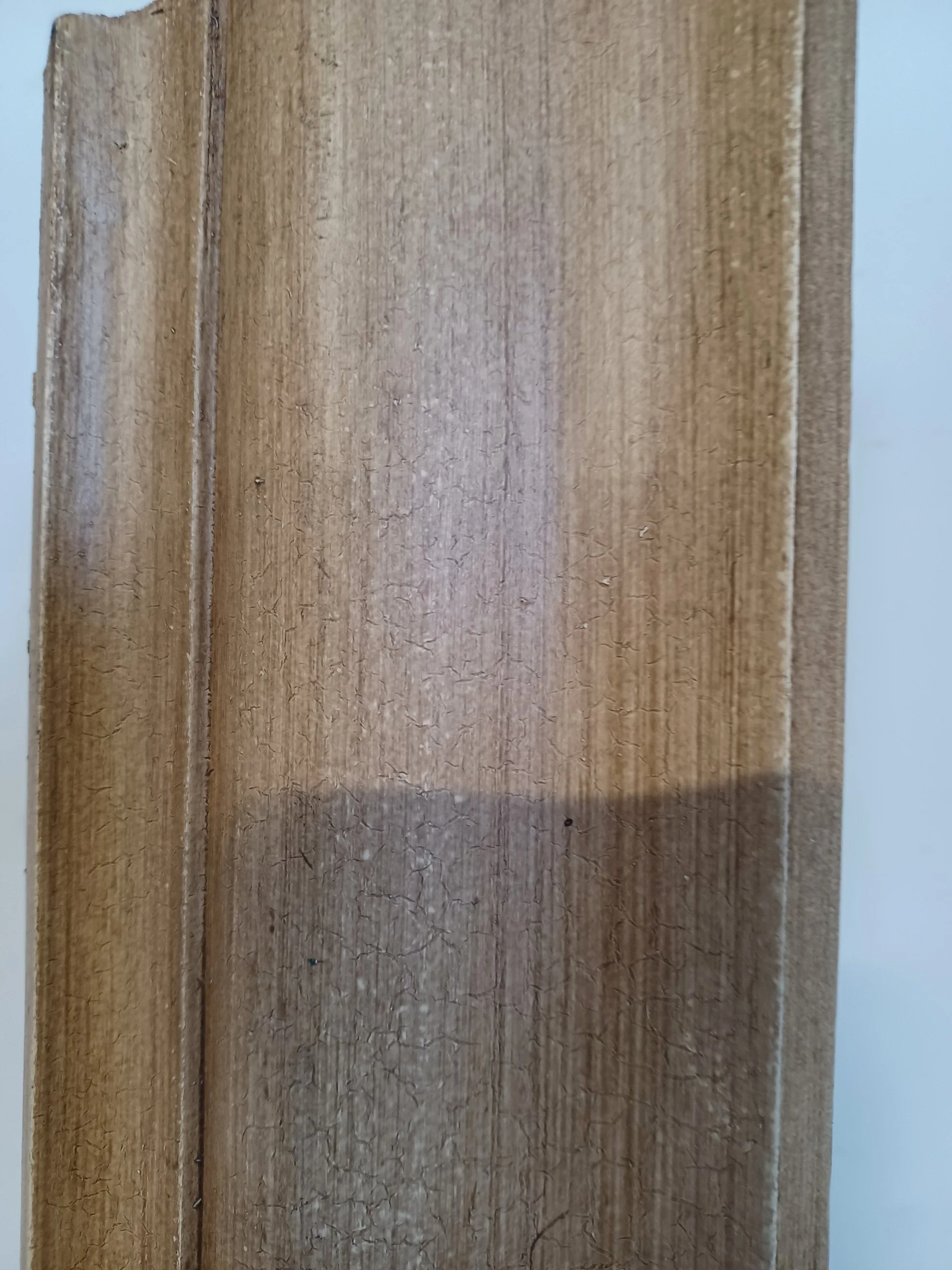 Crown Molding D W309