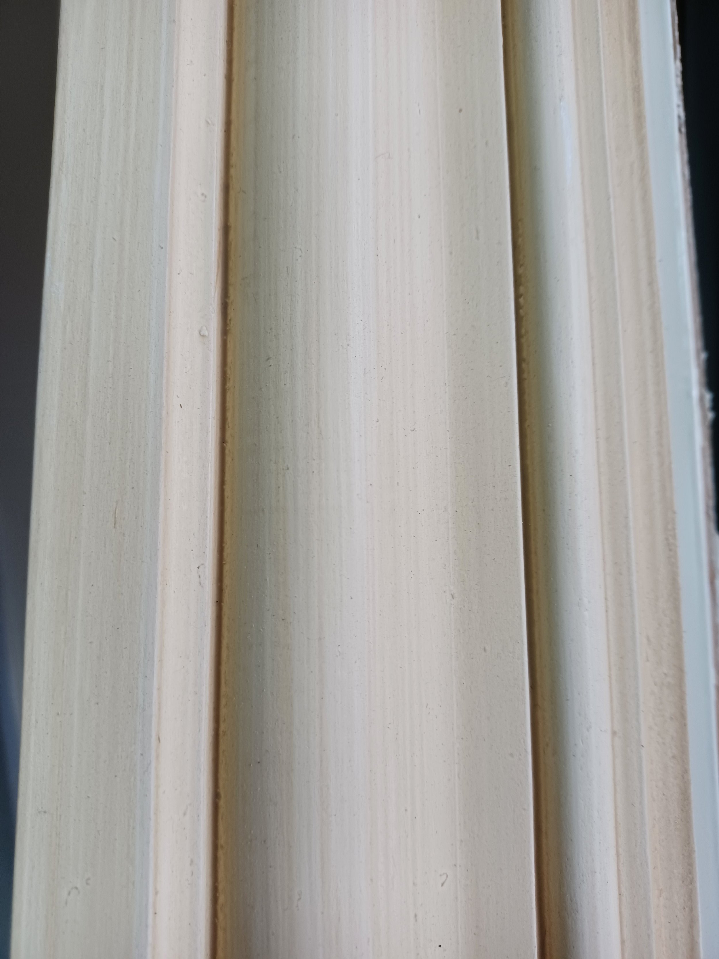 Crown Molding BA W309