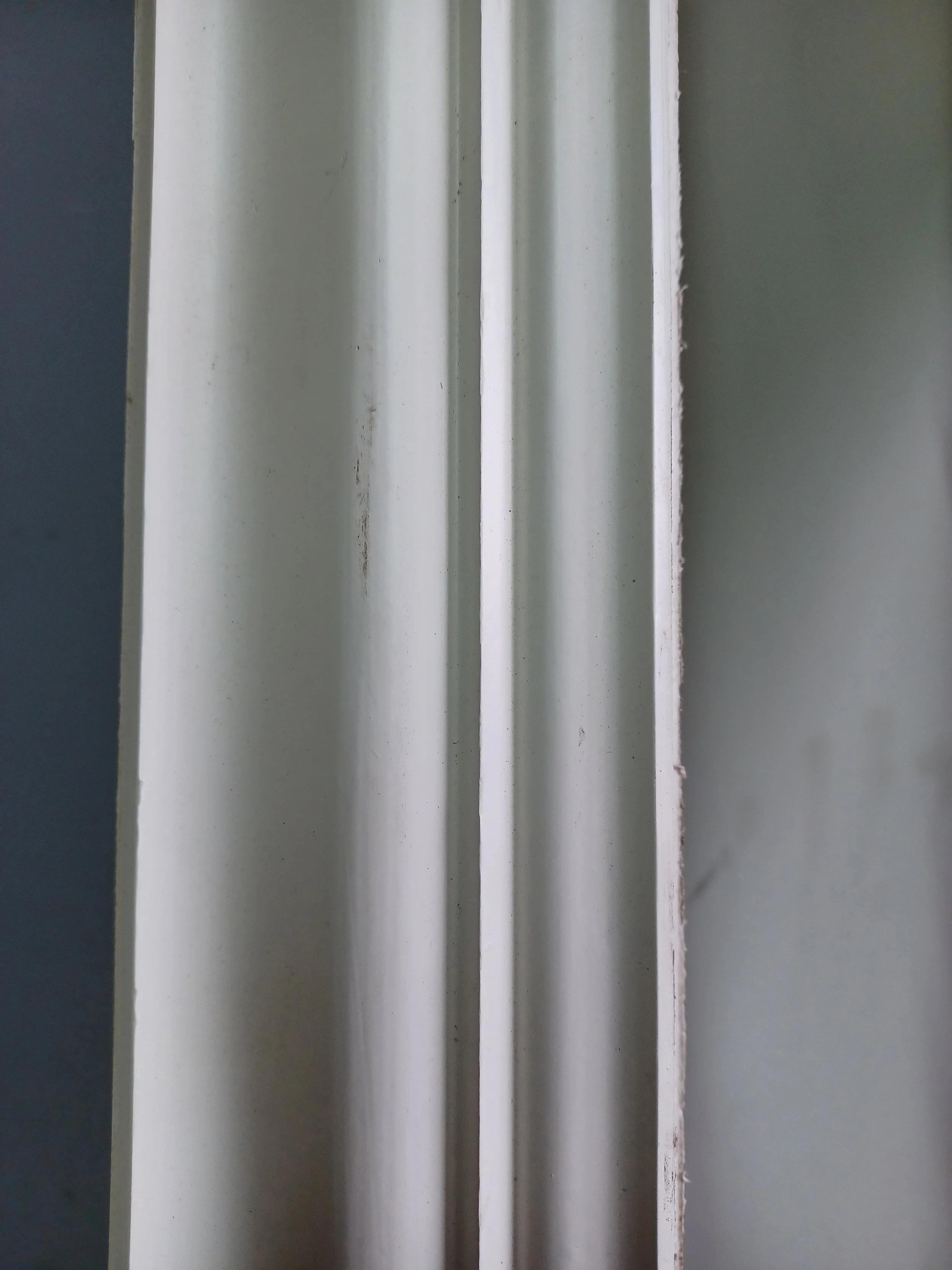 Crown Molding W309 K