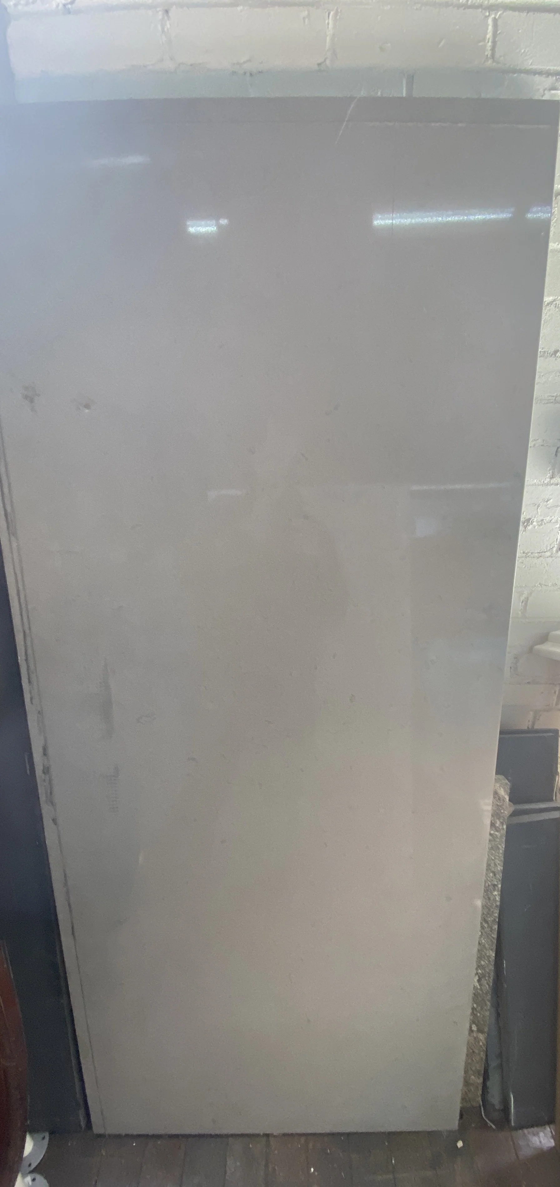 Caesarstone Countertop B B969