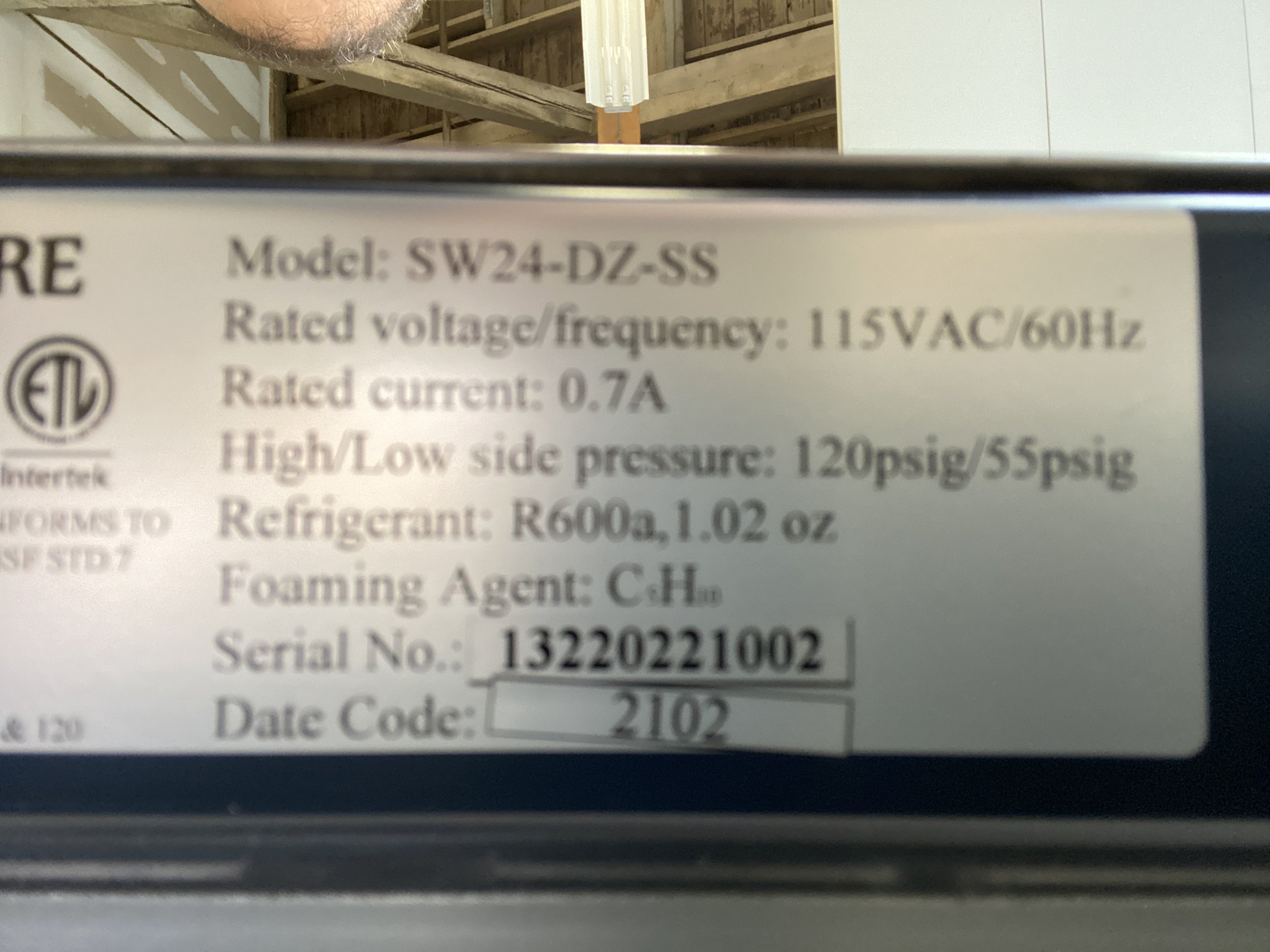 3F4CED5D-C591-4A78-B818-1C2A3E07E2FD_1_201_a.jpeg