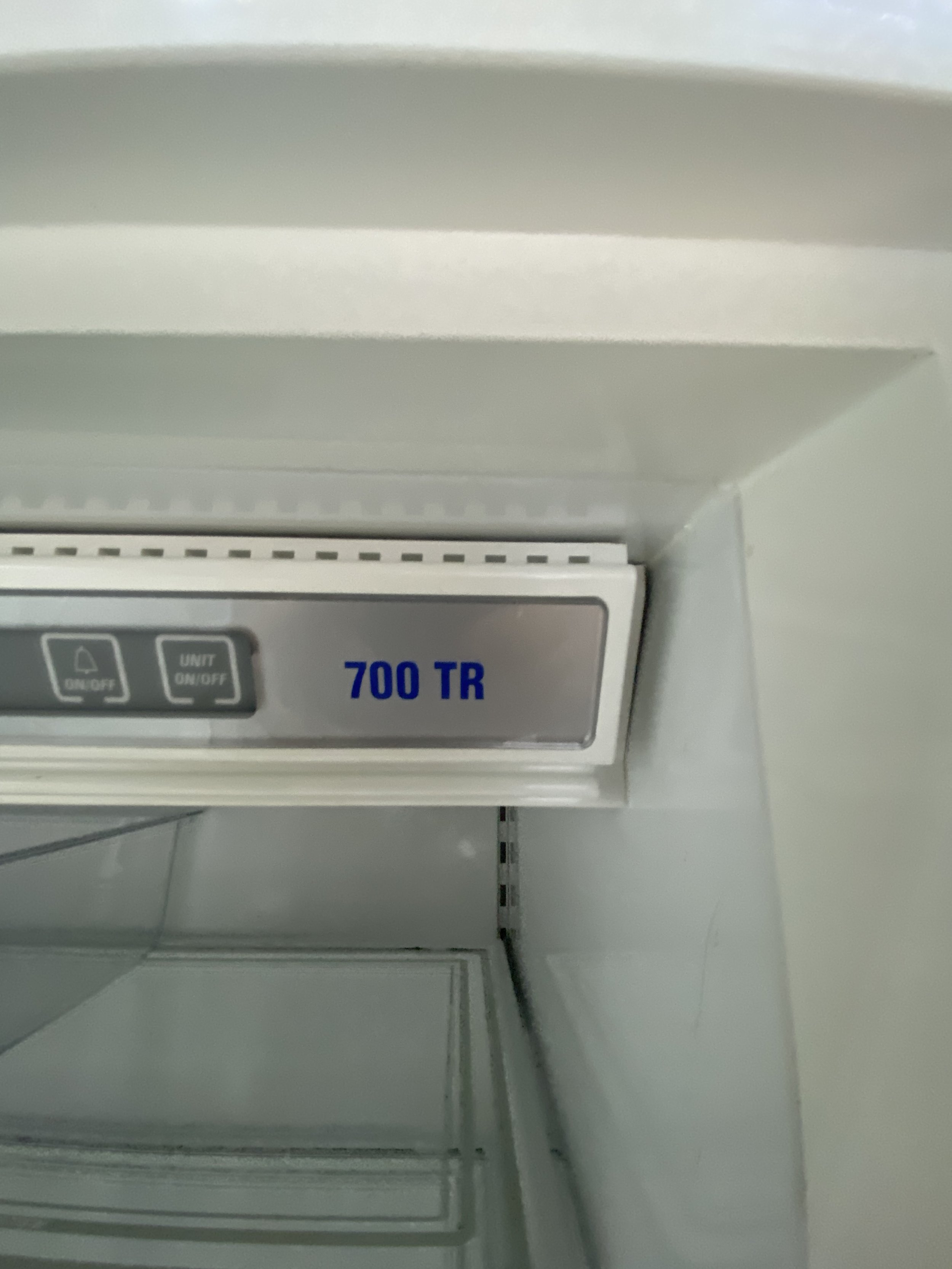 49F3AF18-E32B-46E3-8E2C-8C972CB5611A.jpeg
