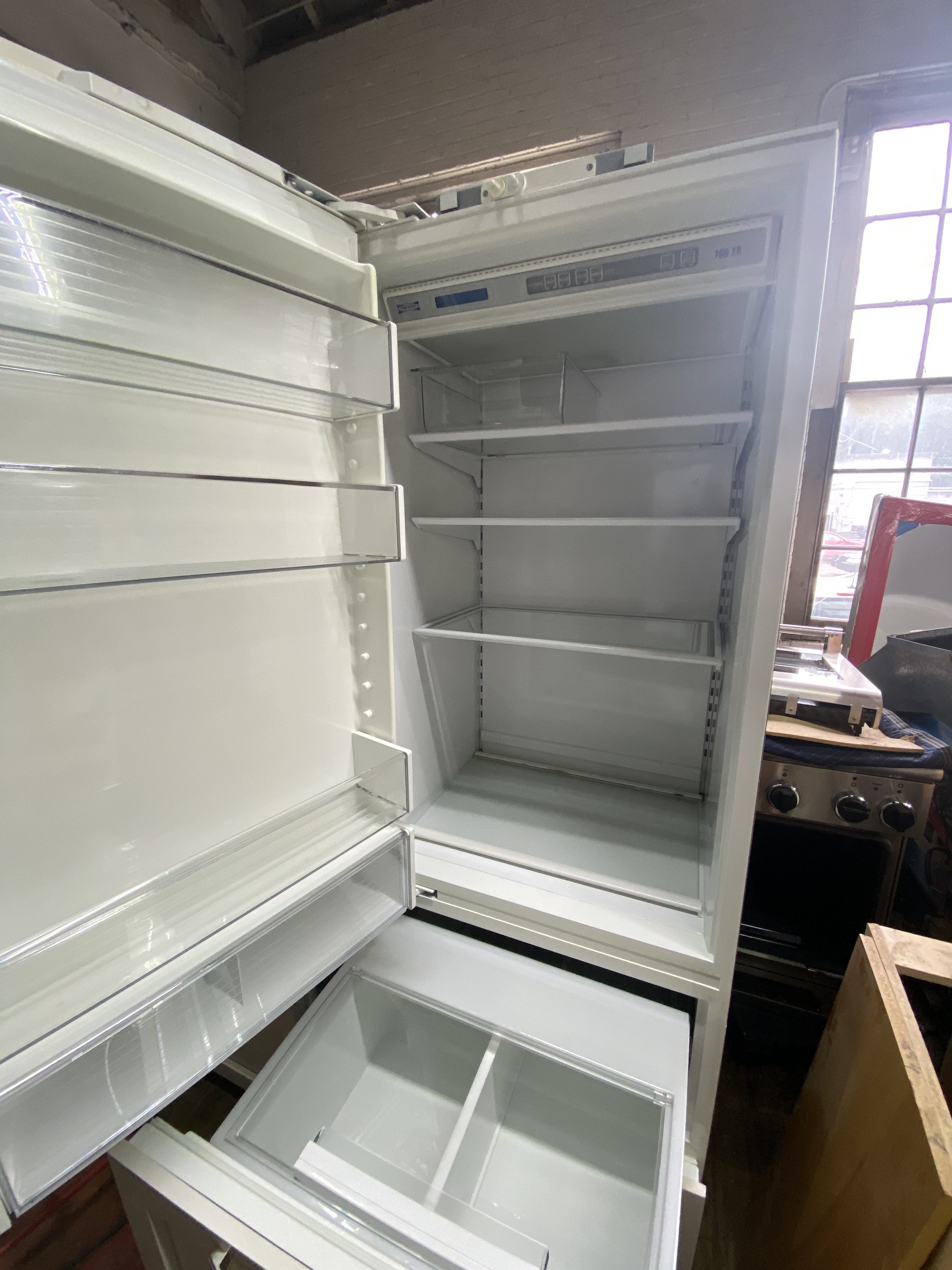 FF947F2F-3005-4990-A6ED-226638CCCA96.jpeg