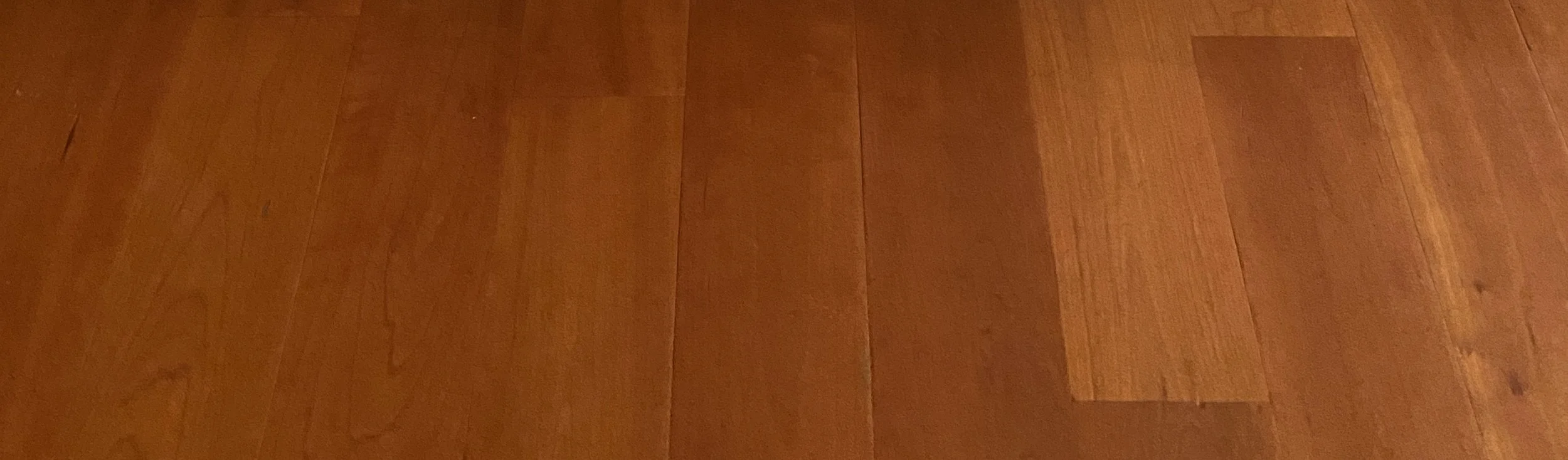 Cherry Flooring W552