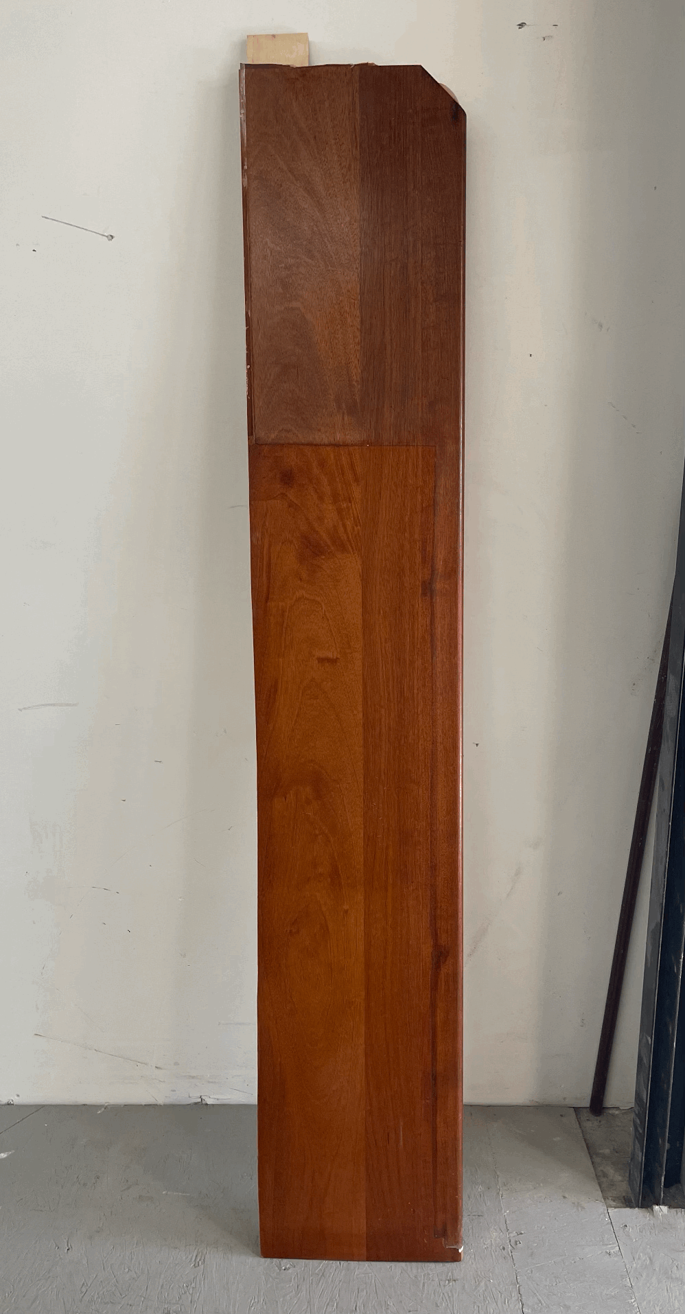 Cherry Countertops W309