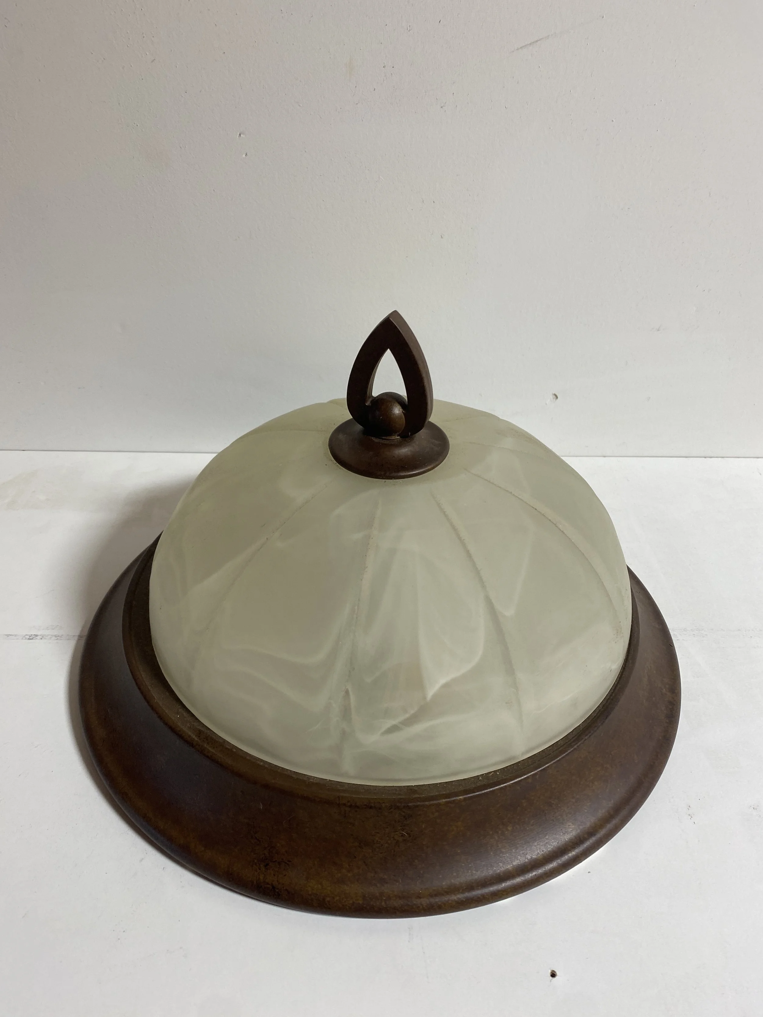 Ceiling Light W309 BEDD