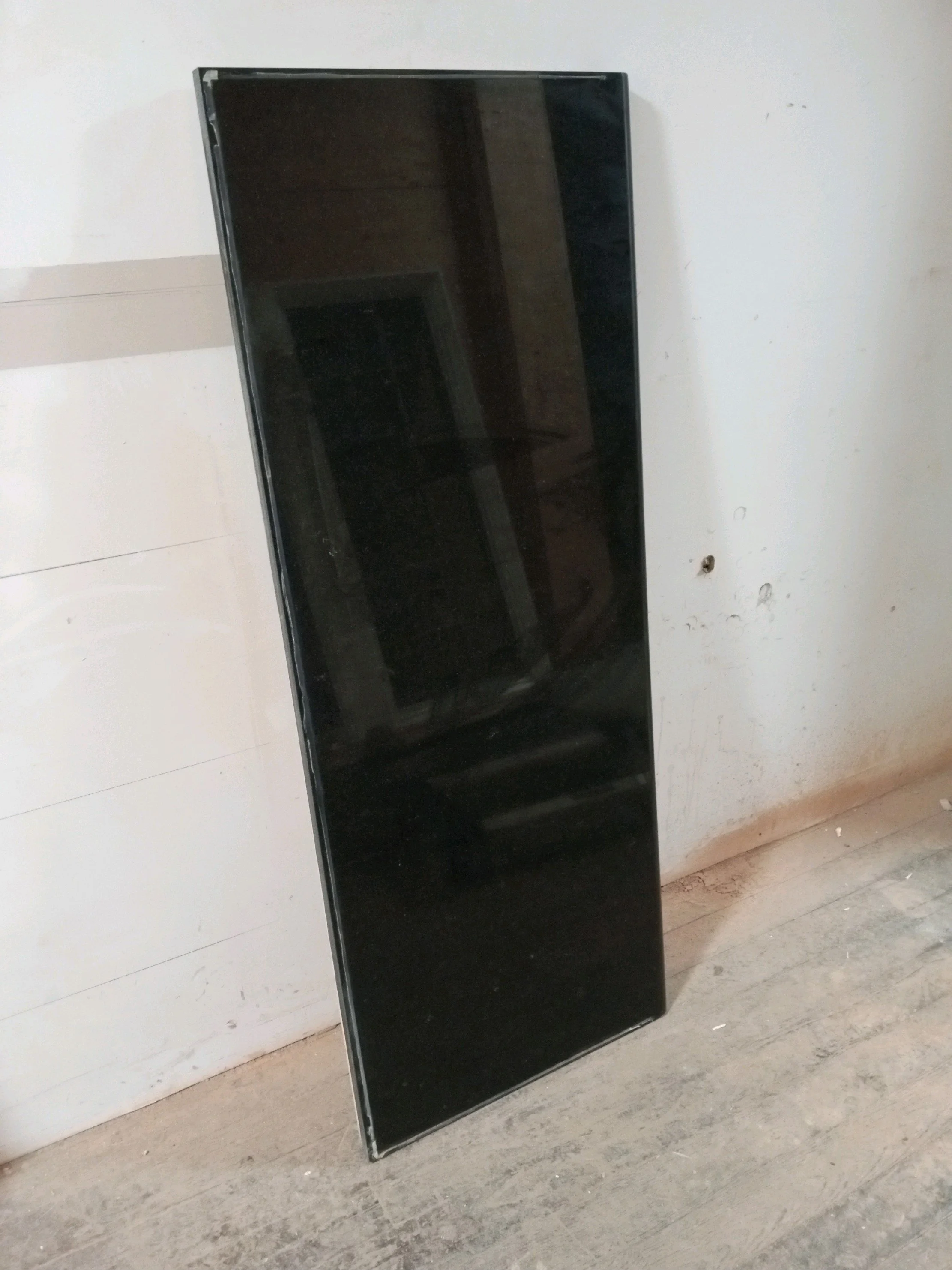 Granite Counter B102