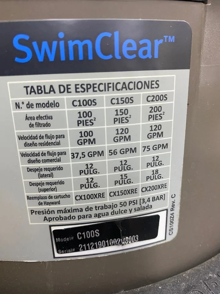 279443119_5376929385692068_8027759505426335807_n.jpg
