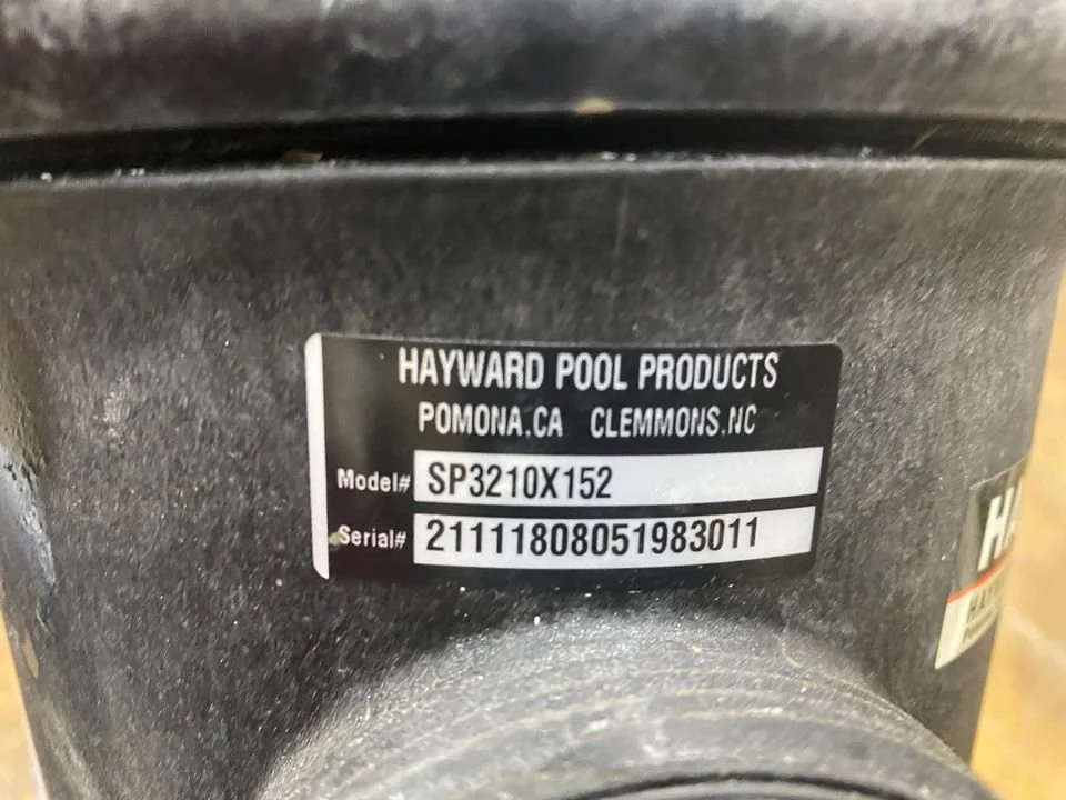 279346595_4914223082038212_6808990001635454069_n.jpg