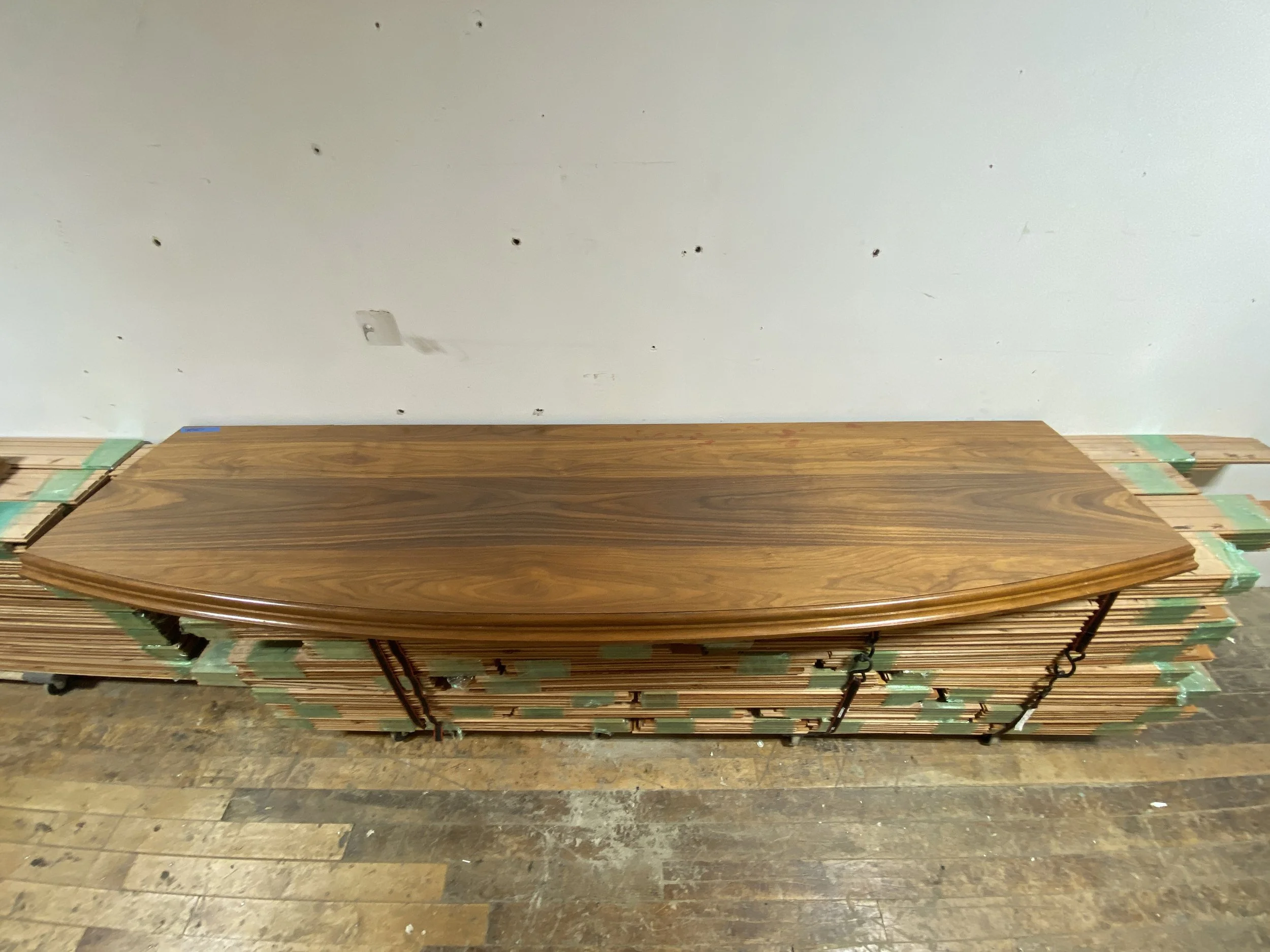 Island Bar Countertop W327