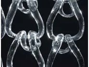 chain.jpeg