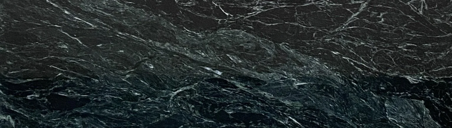 Marble Slabs D143