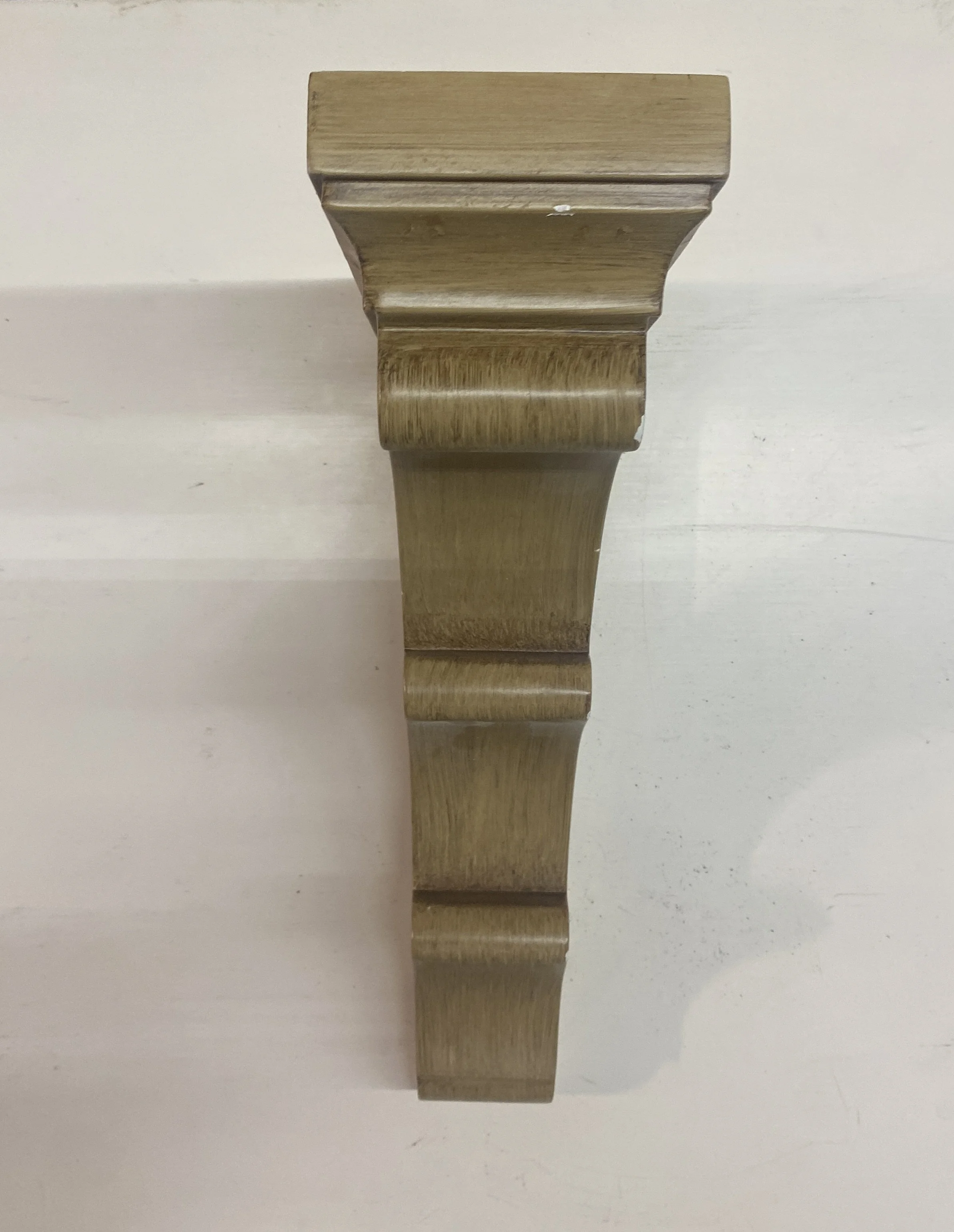 Corbel Z999 C