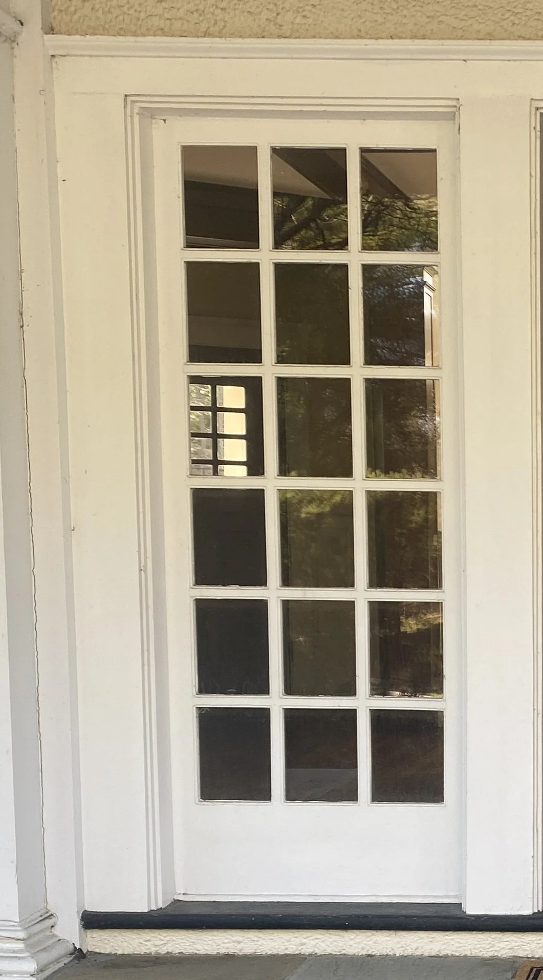 18 Light Side Light 387 FOY