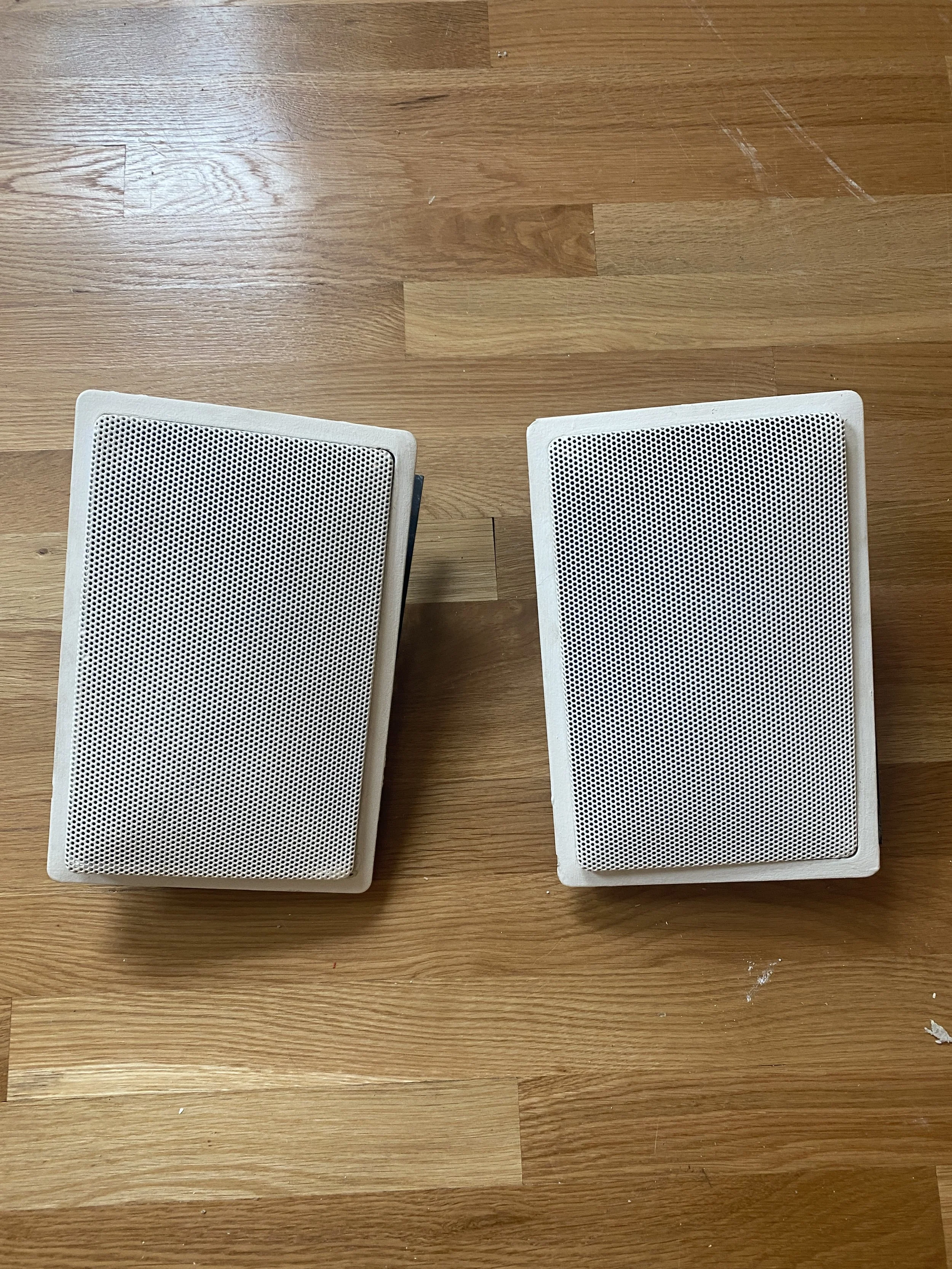 ADS Wall Speaker B109