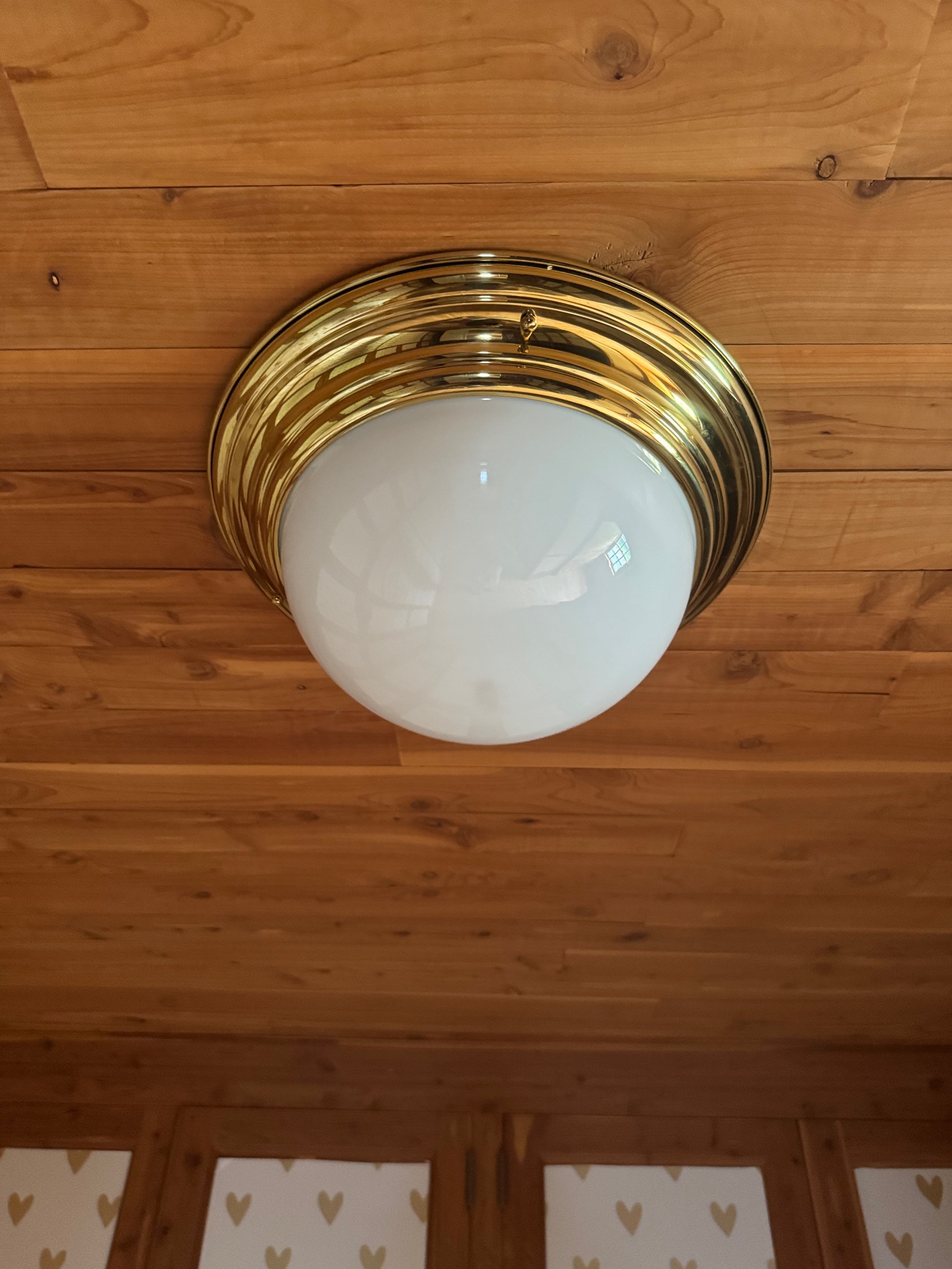 LIGHT WICB 01.jpg