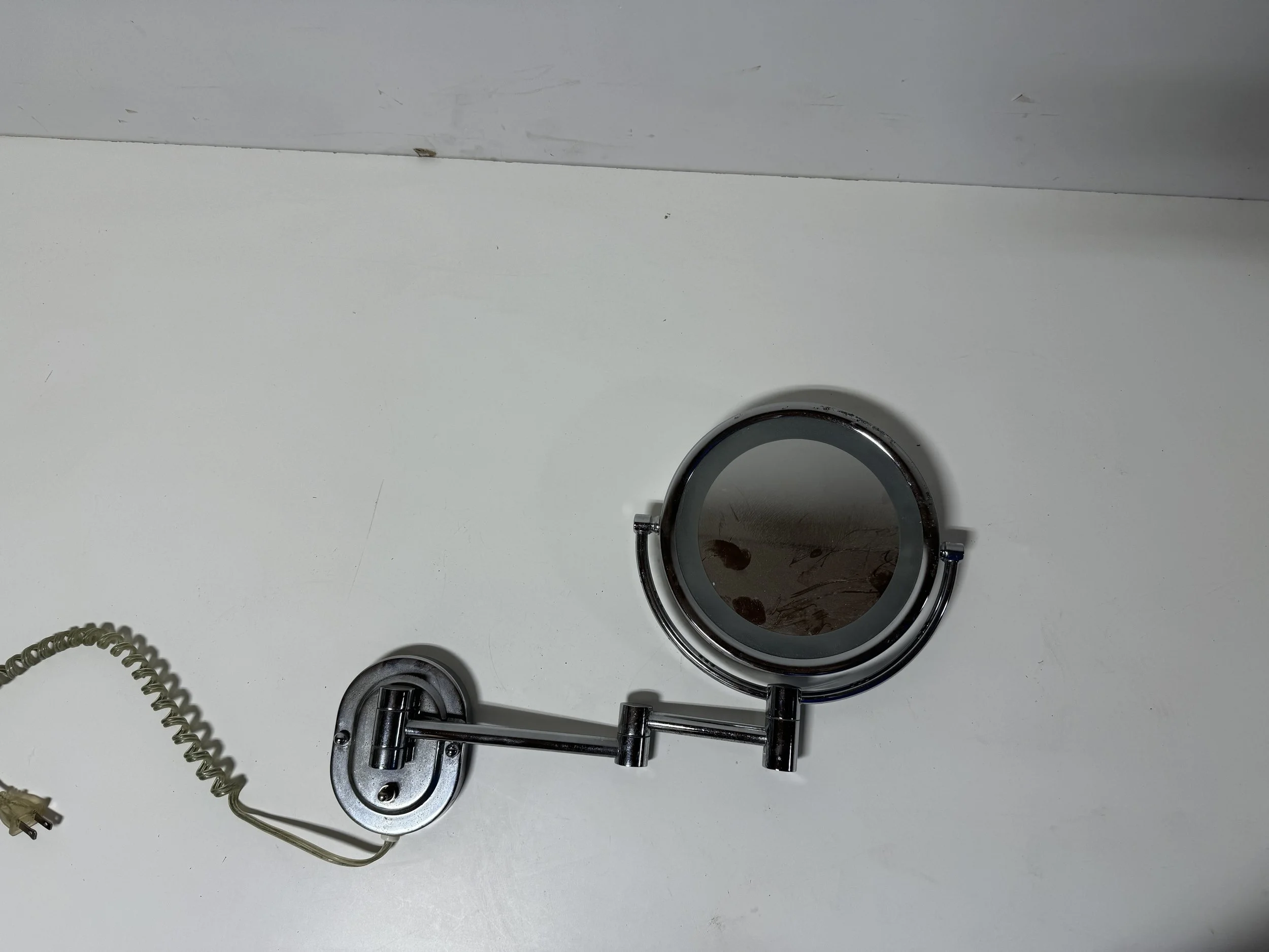 Miroir Brot Mirror Z999  C