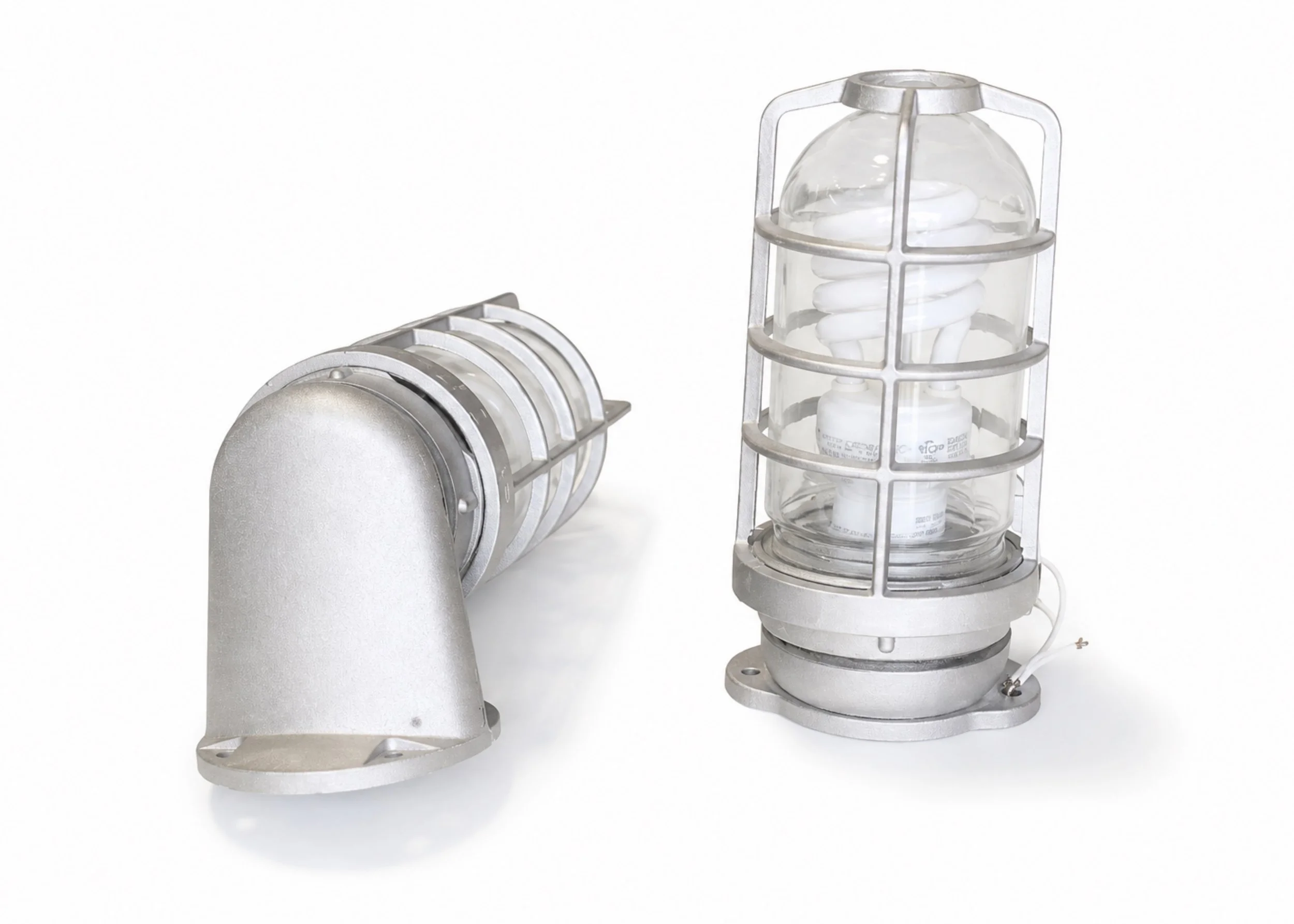 LIGHT 18-W184 - 3.jpg