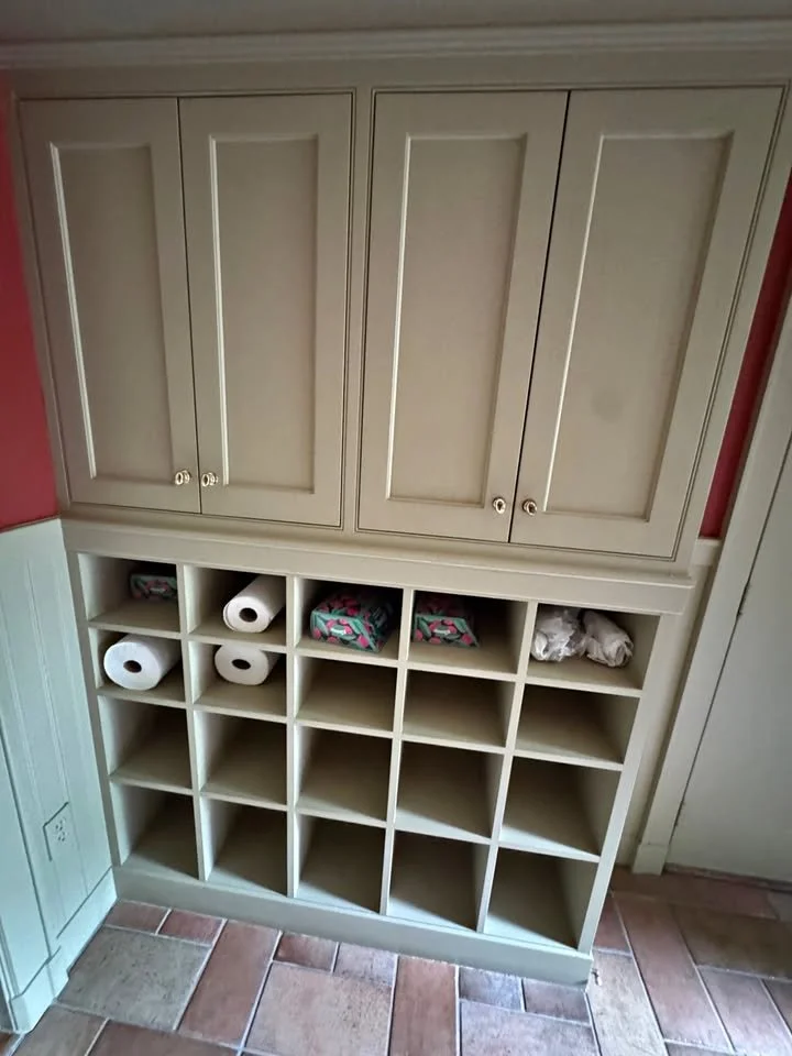 Cubby Cabinet B333 a.jpg