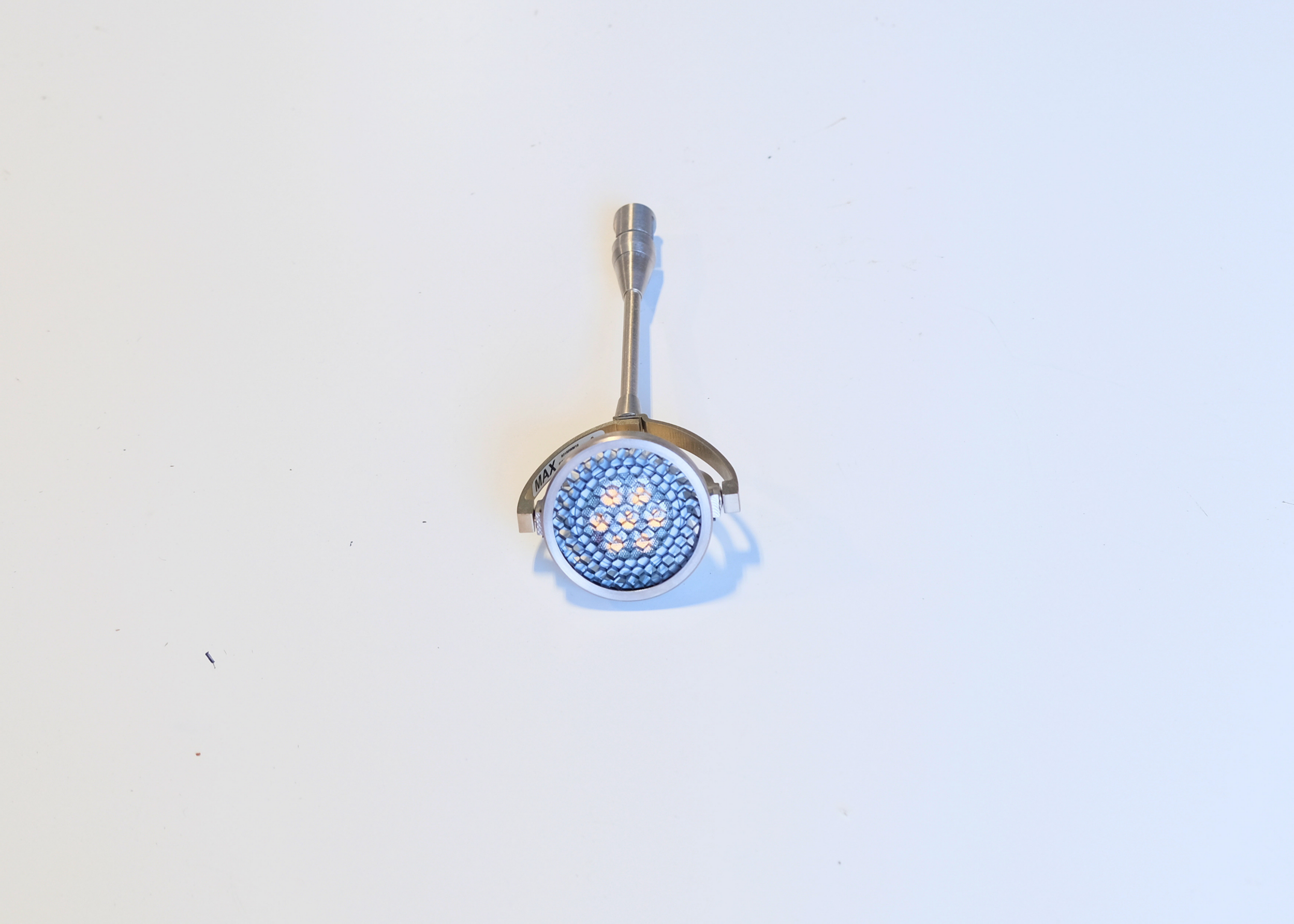 4 (1).png