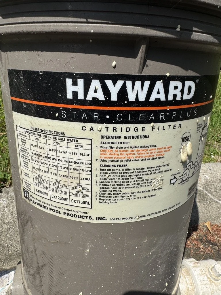 398F9FFA-12DB-4012-AB76-C251406C0CCE_1_105_c.jpeg
