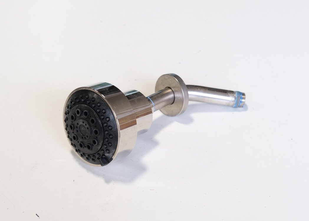 2CB2E199-EF82-47EB-B8DF-CCFB6DE36E84_1_105_c.jpeg