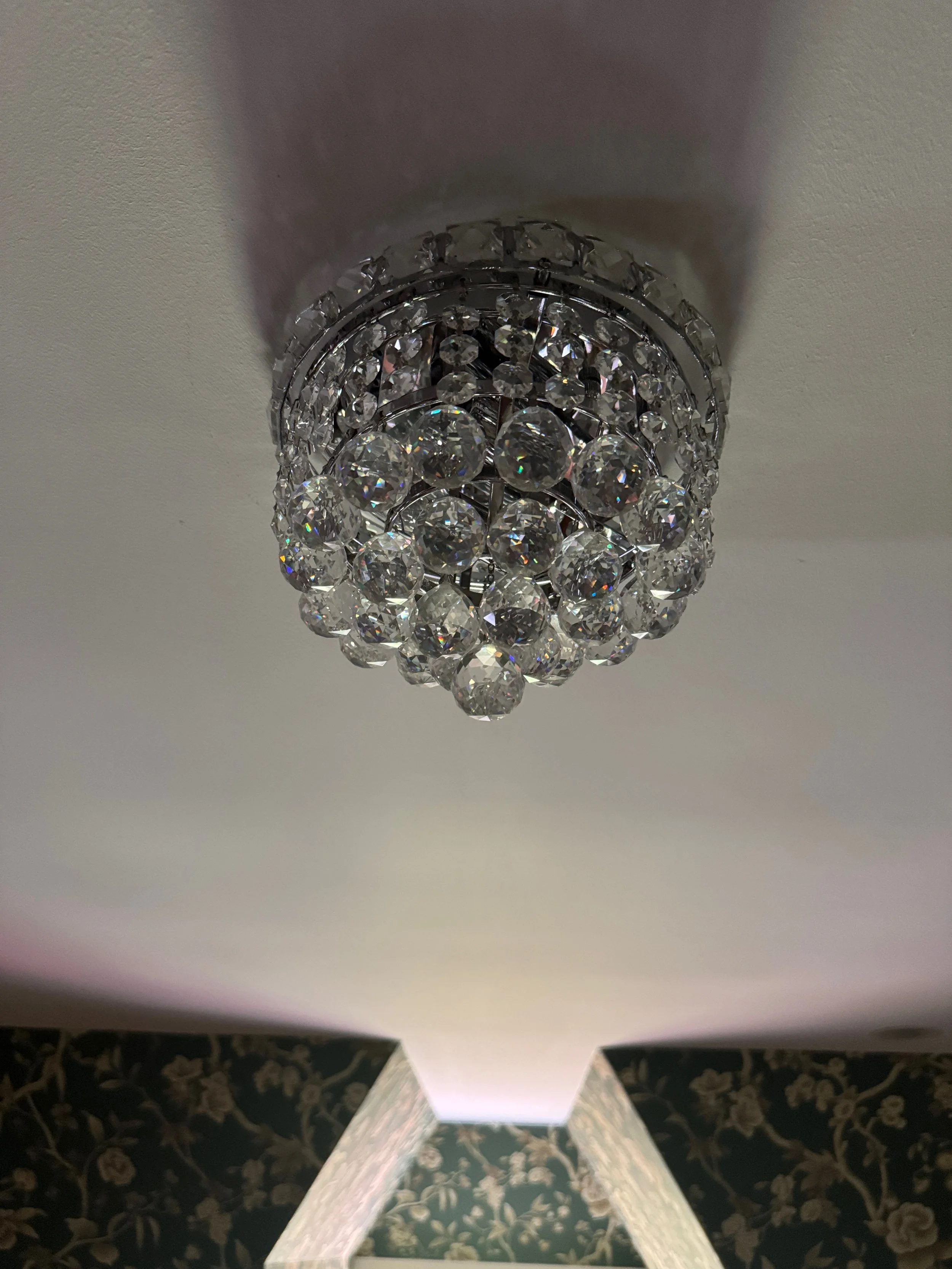 LIGHT SITB 01.jpg