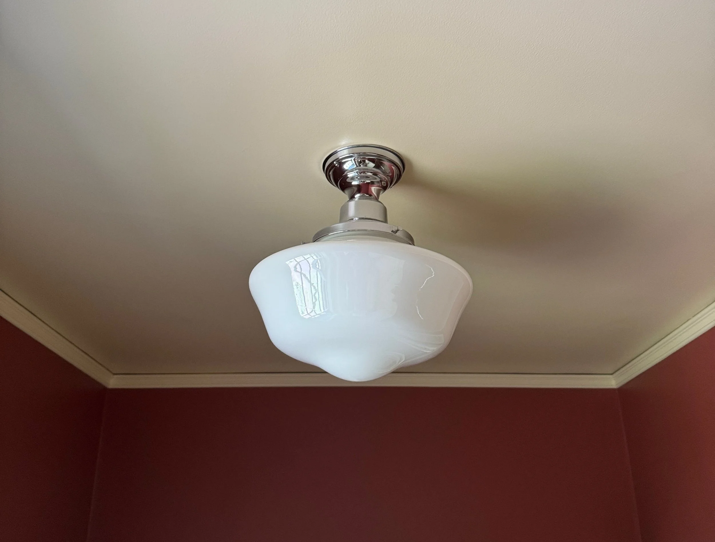LIGHT BATHD 02.jpg