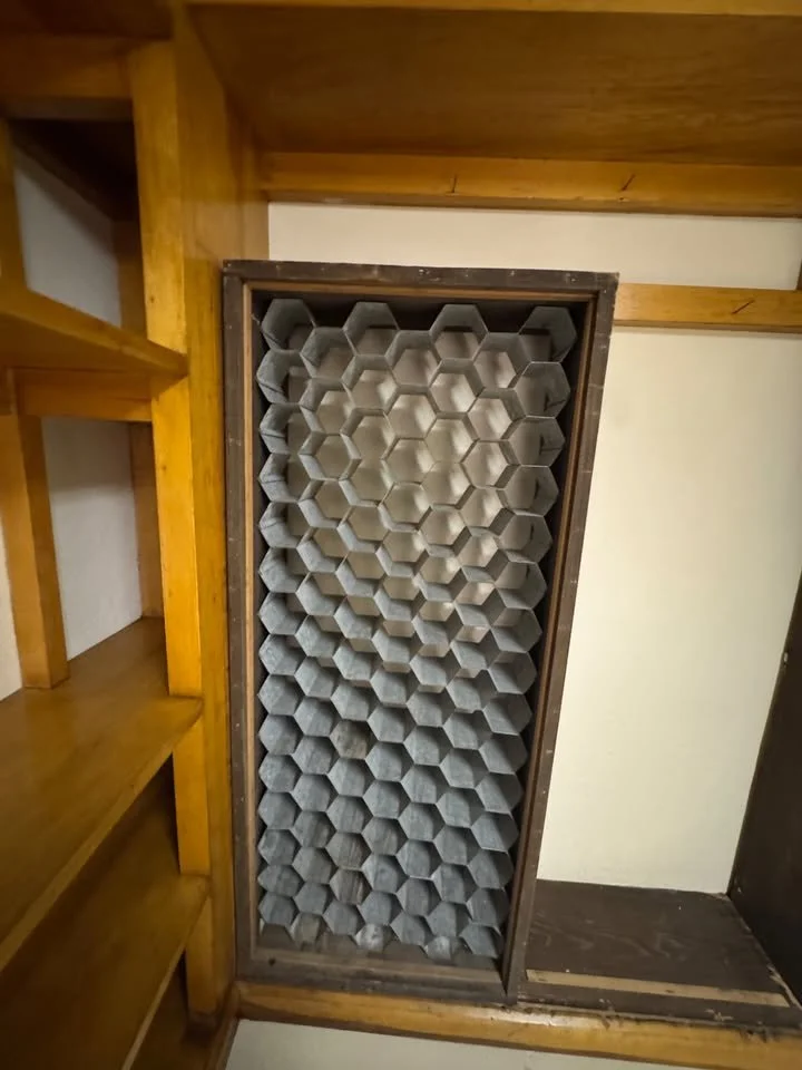 Wine Racks B333 b.jpg