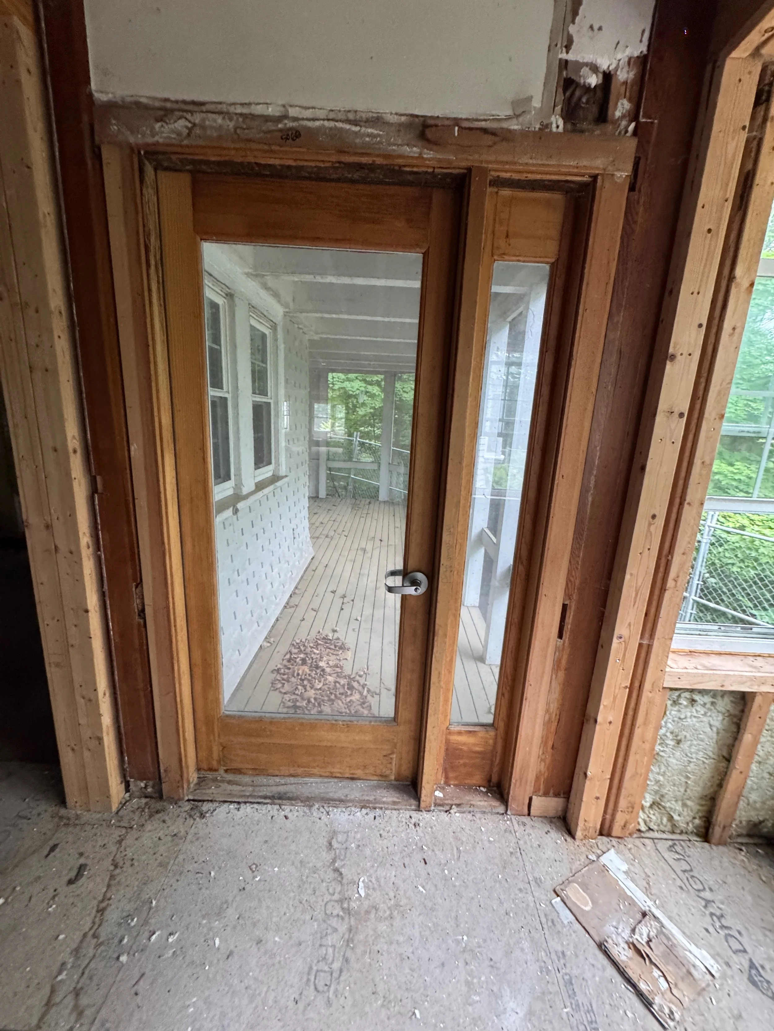Door PORCH.jpg
