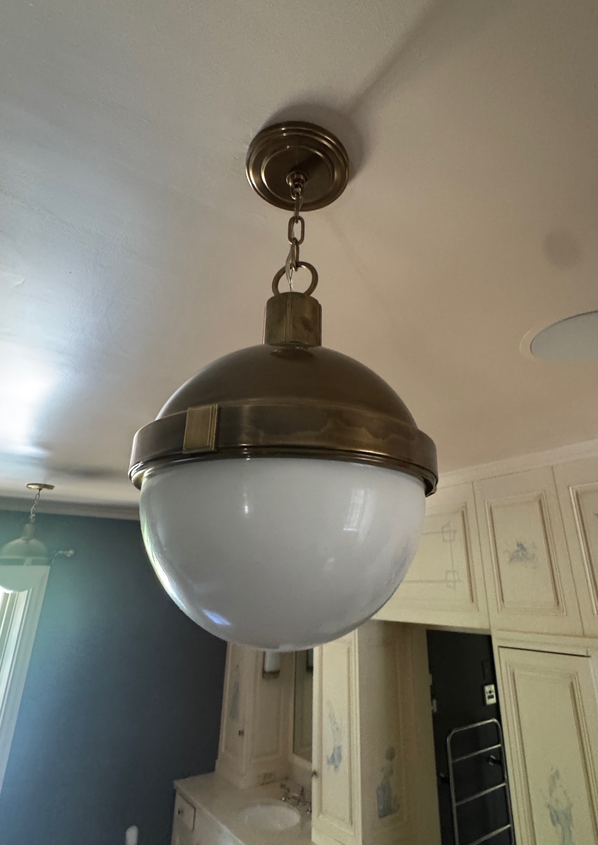 LIGHT BATHP 03.jpg