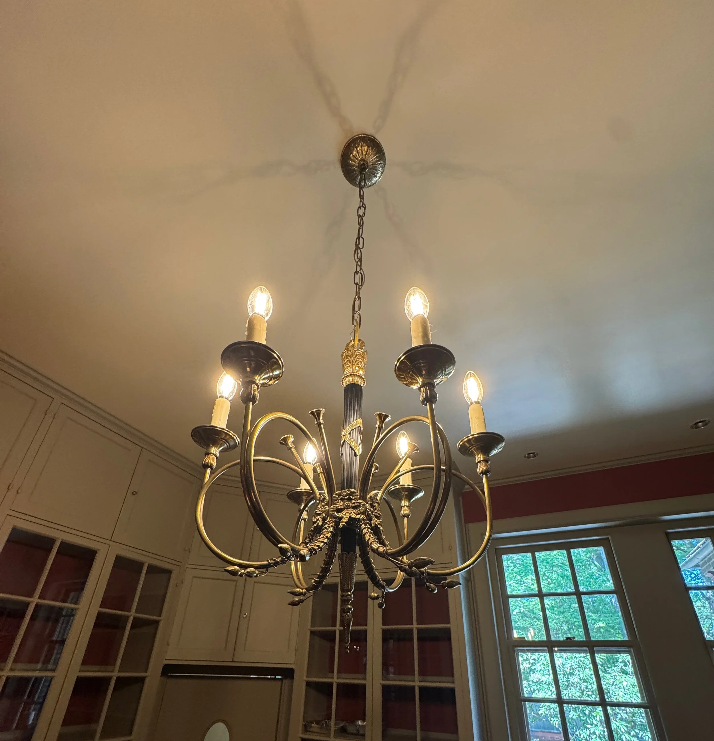 LIGHT PAN 01A.jpg