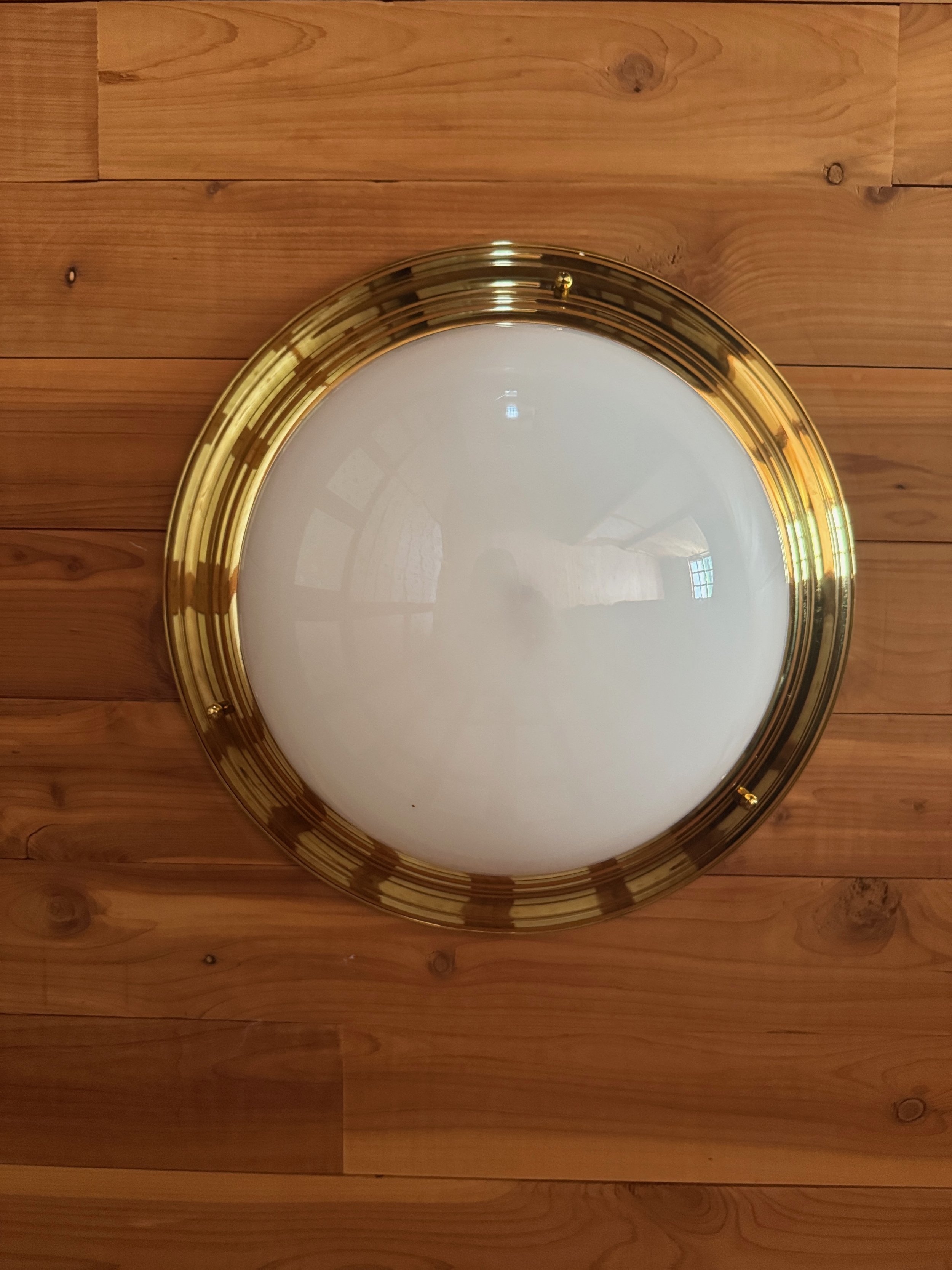 LIGHT WICB 01A.jpg