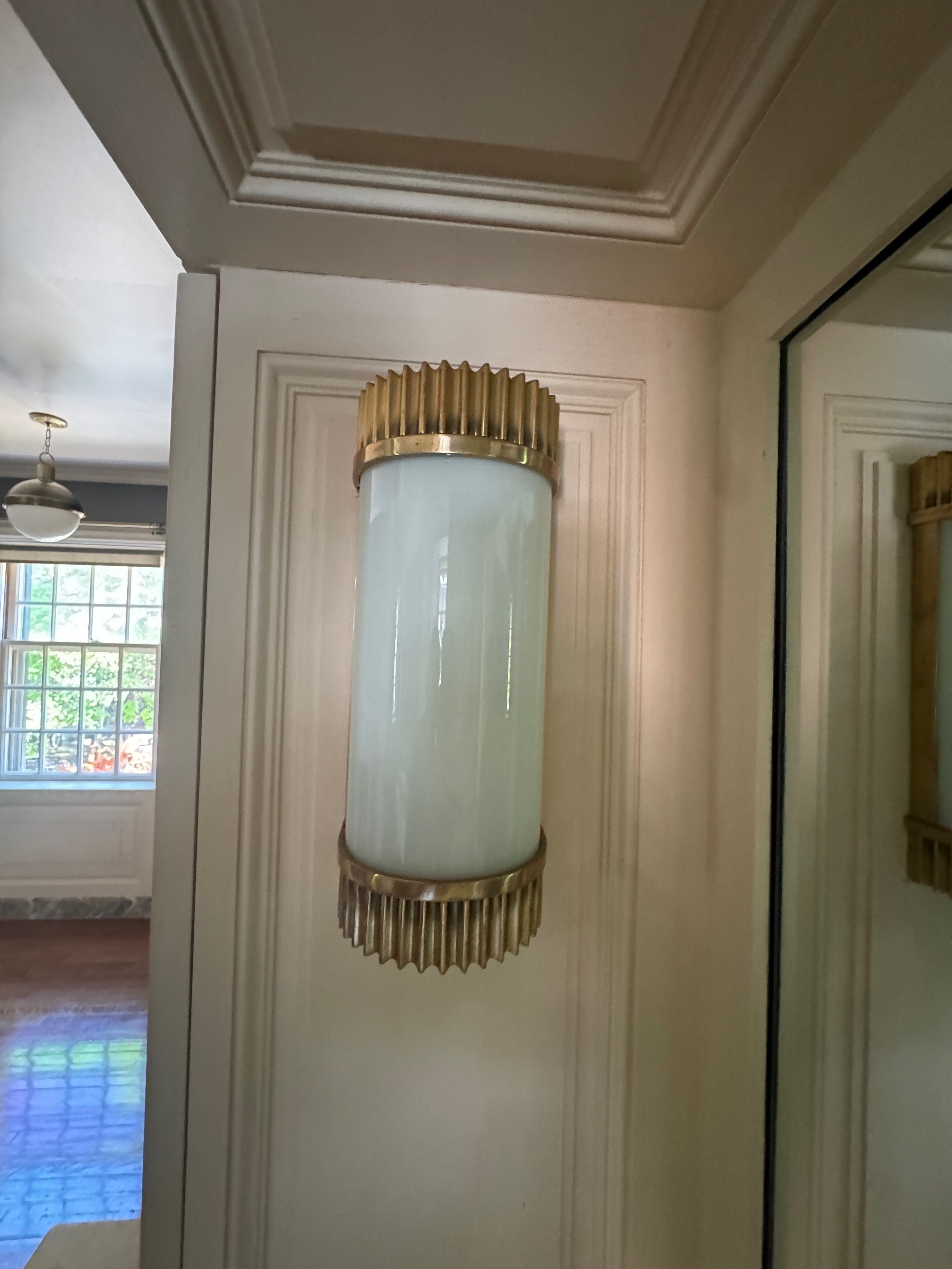 LIGHT BATHP 02A.jpg